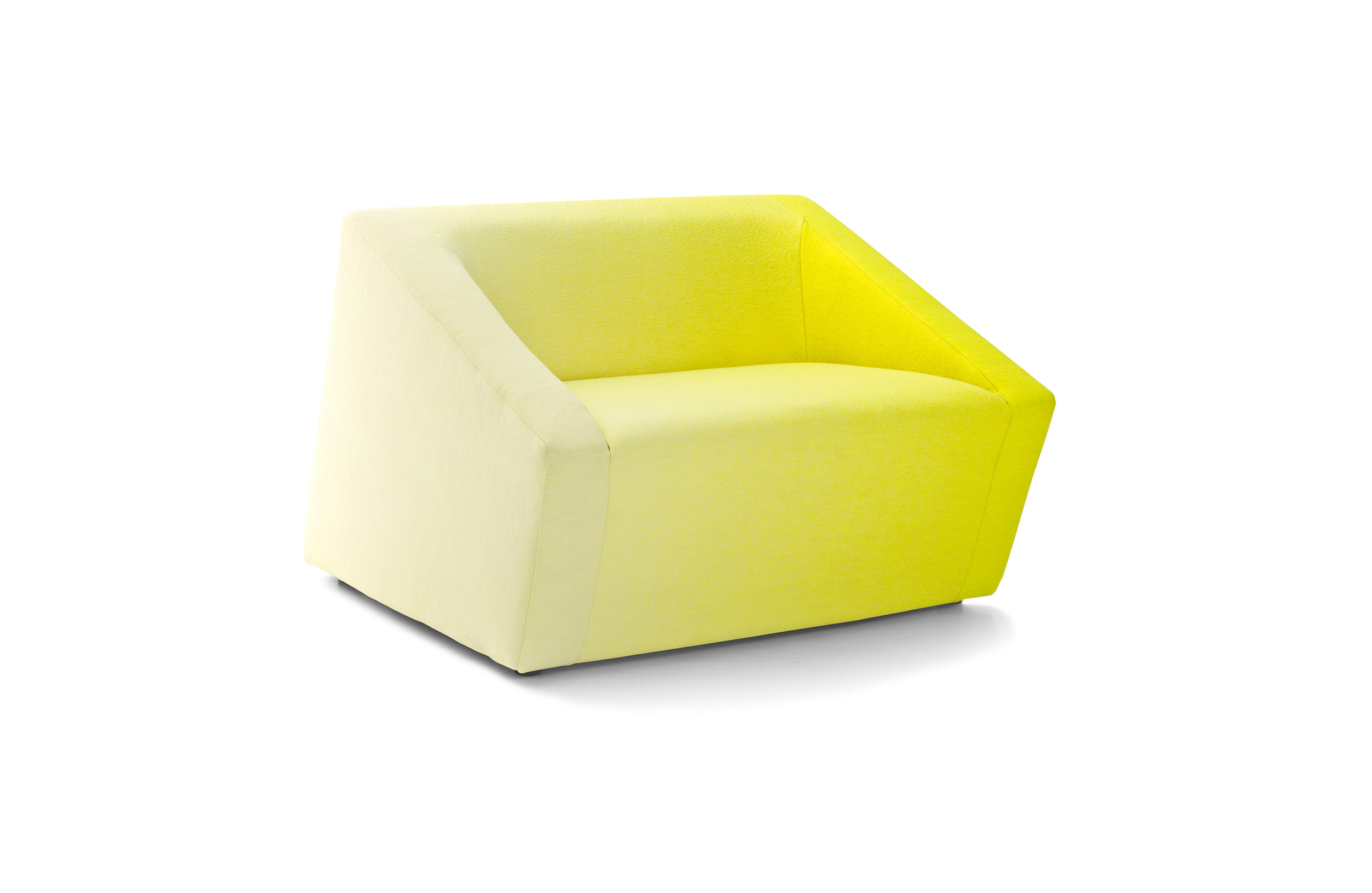 华体会体育官方在线官网 - 坐具|沙发|办公家具|华体会体育官方在线官网家具|迷离沙发