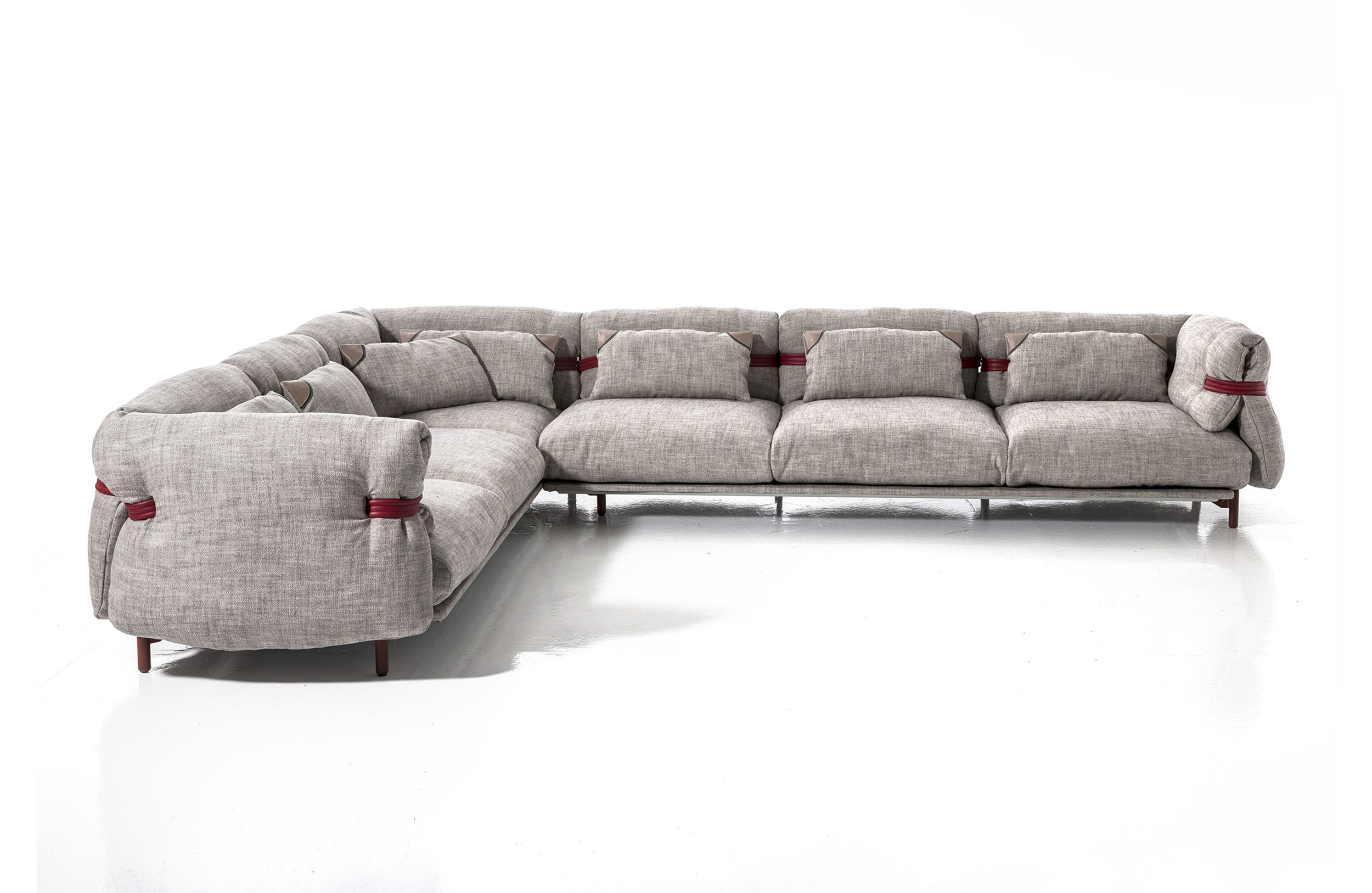 [华体会体育官方在线官网 - 坐具|沙发|办公家具|华体会体育官方在线官网家具|带子沙发]