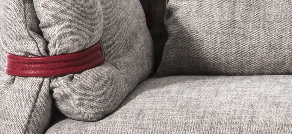 华体会体育官方在线官网 - 坐具|沙发|办公家具|华体会体育官方在线官网家具|带子沙发