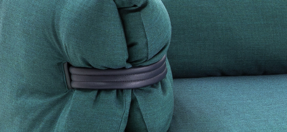 华体会体育官方在线官网 - 坐具|沙发|办公家具|华体会体育官方在线官网家具|带子沙发