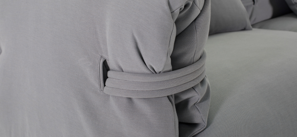 华体会体育官方在线官网 - 坐具|沙发|办公家具|华体会体育官方在线官网家具|带子沙发