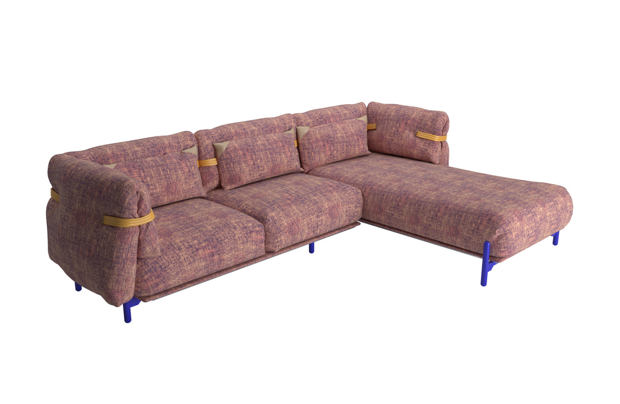 华体会体育官方在线官网 - 坐具|沙发|办公家具|华体会体育官方在线官网家具|带子沙发