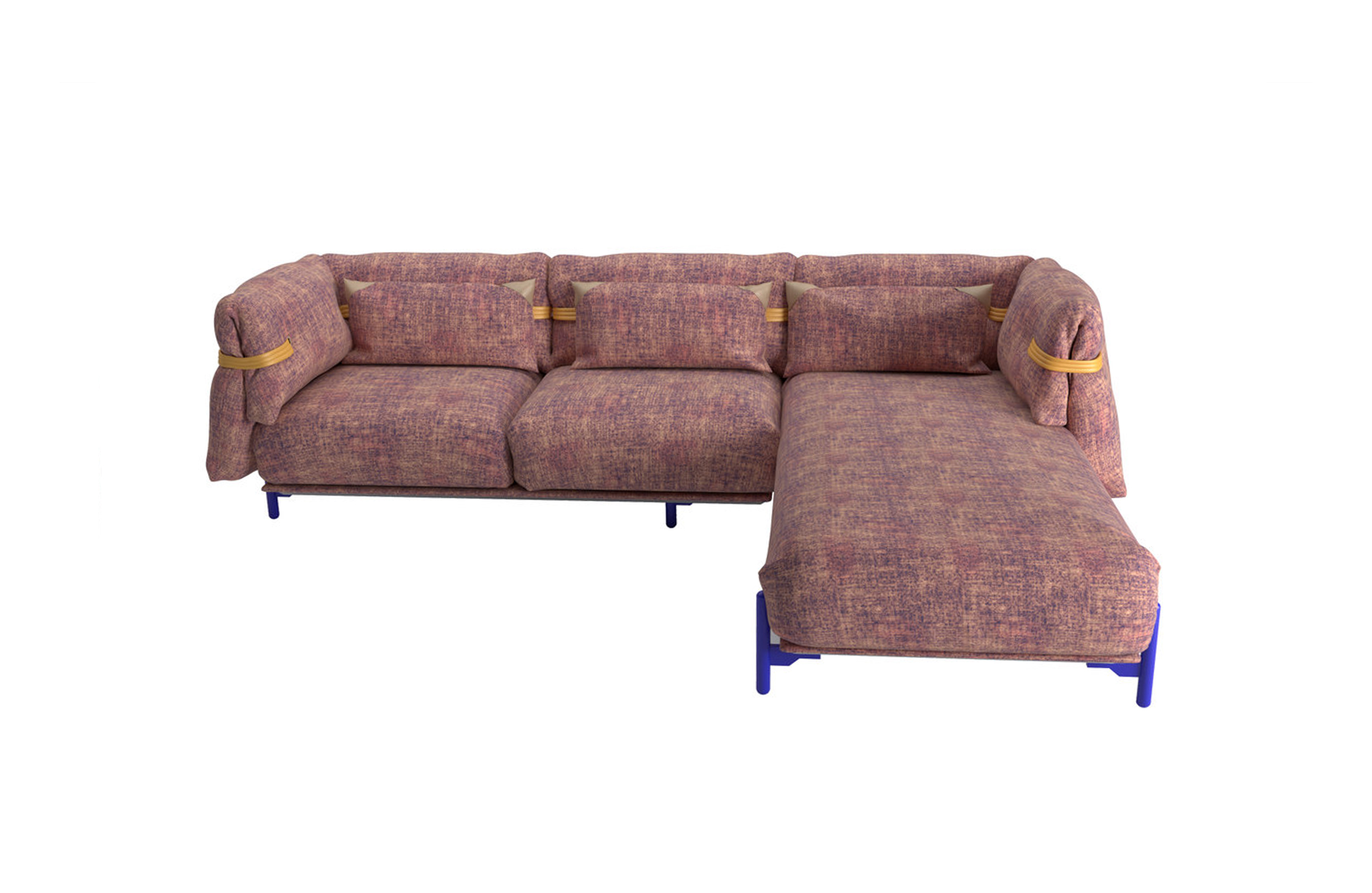 华体会体育官方在线官网 - 坐具|沙发|办公家具|华体会体育官方在线官网家具|带子沙发