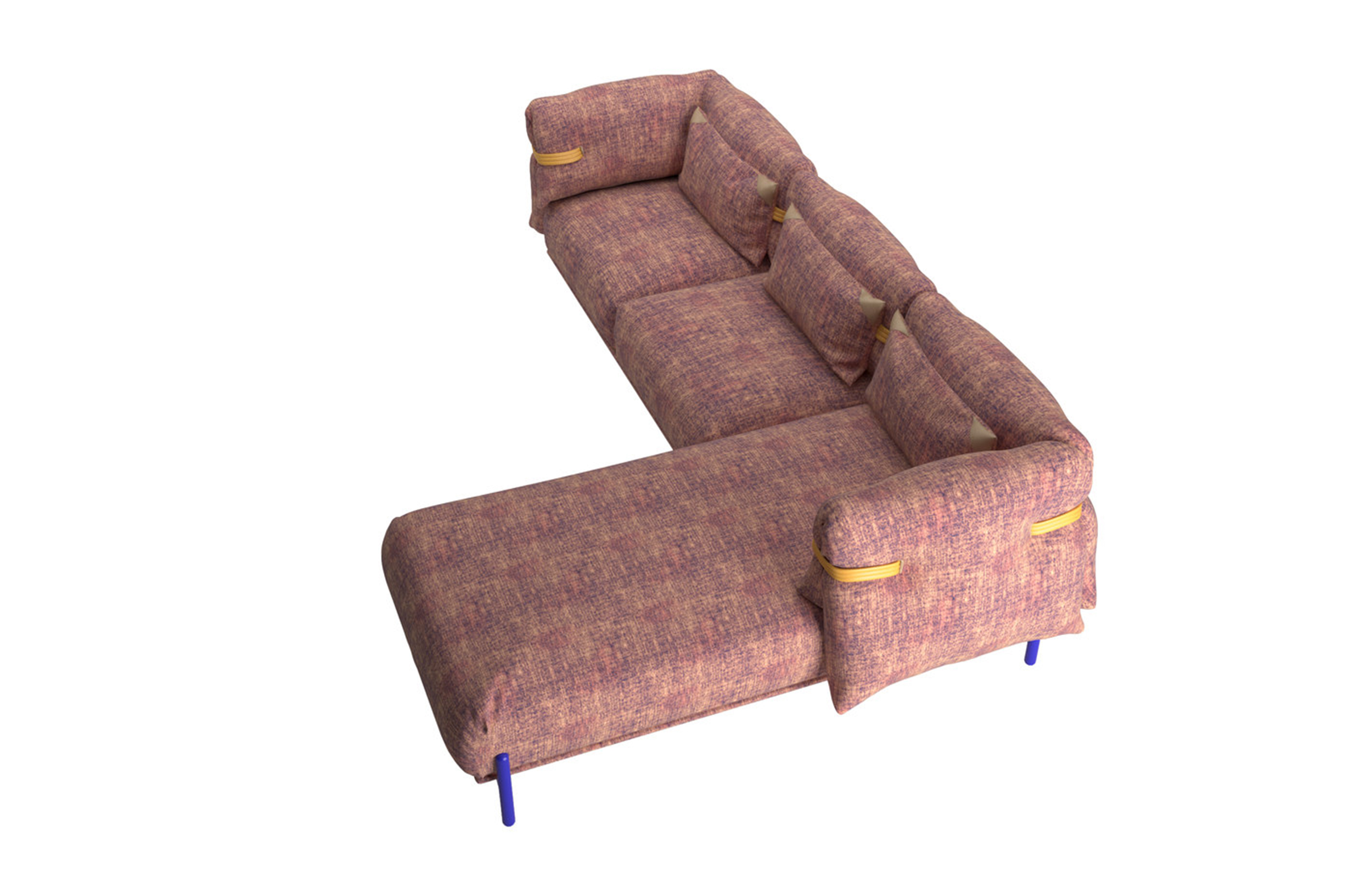 华体会体育官方在线官网 - 坐具|沙发|办公家具|华体会体育官方在线官网家具|带子沙发