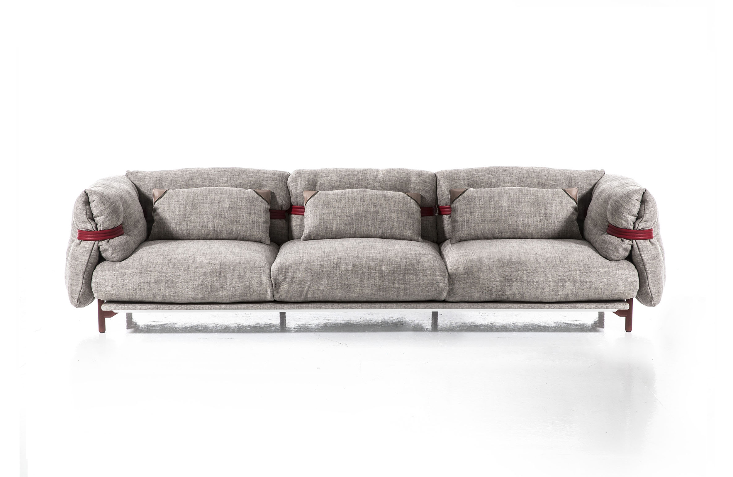 华体会体育官方在线官网 - 坐具|沙发|办公家具|华体会体育官方在线官网家具|带子沙发