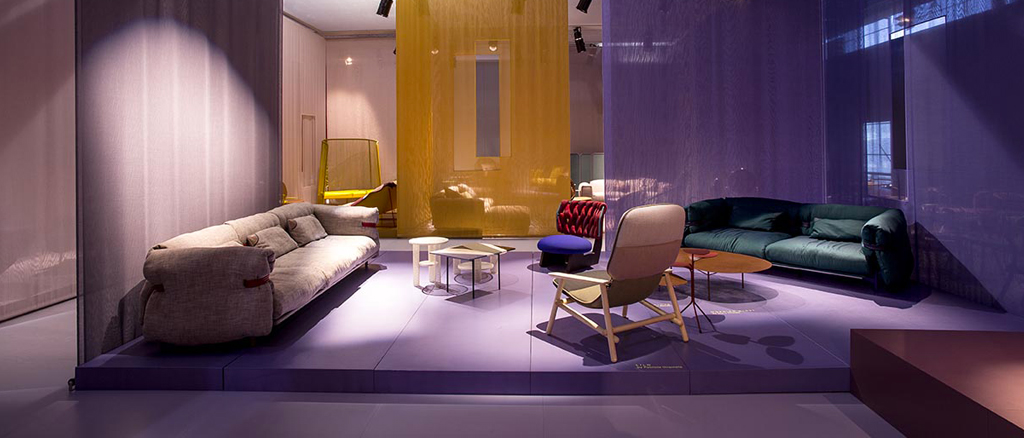 华体会体育官方在线官网 - 坐具|沙发|办公家具|华体会体育官方在线官网家具|带子沙发