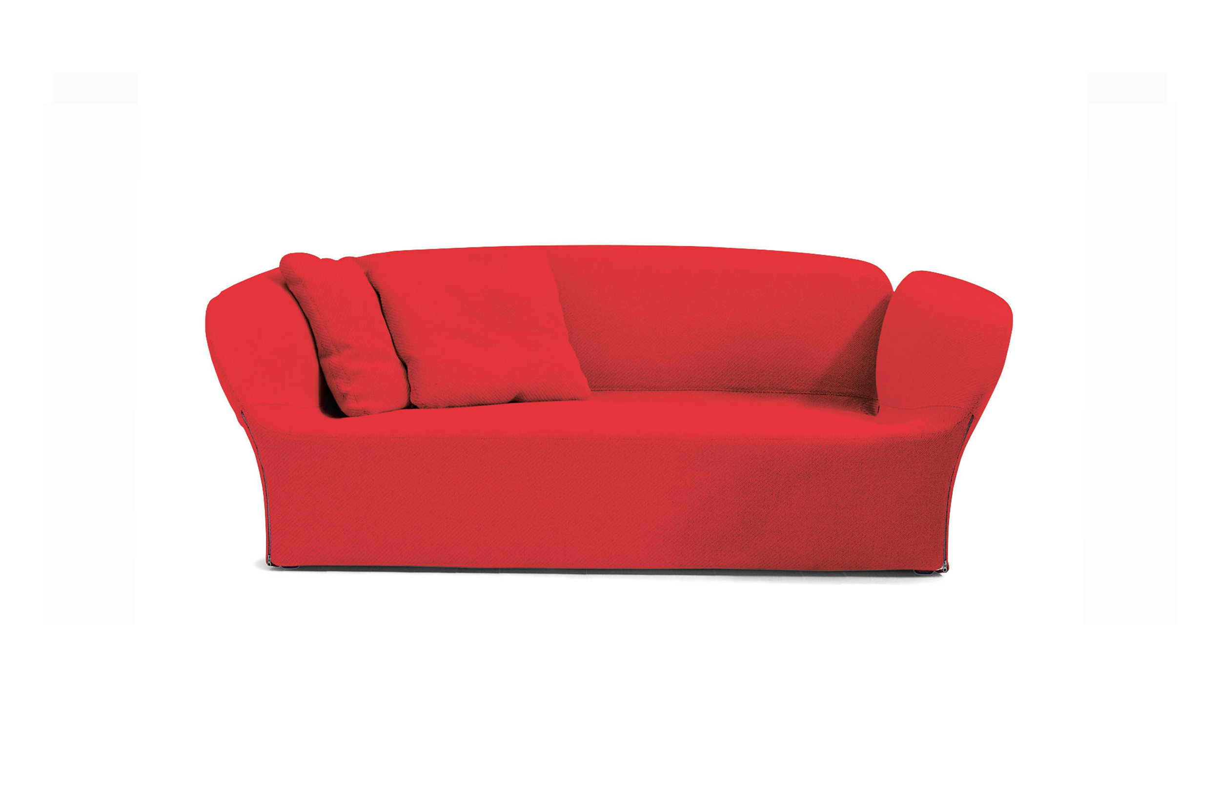 [华体会体育官方在线官网 - 坐具|沙发|办公家具|华体会体育官方在线官网家具|春暖花开沙发]