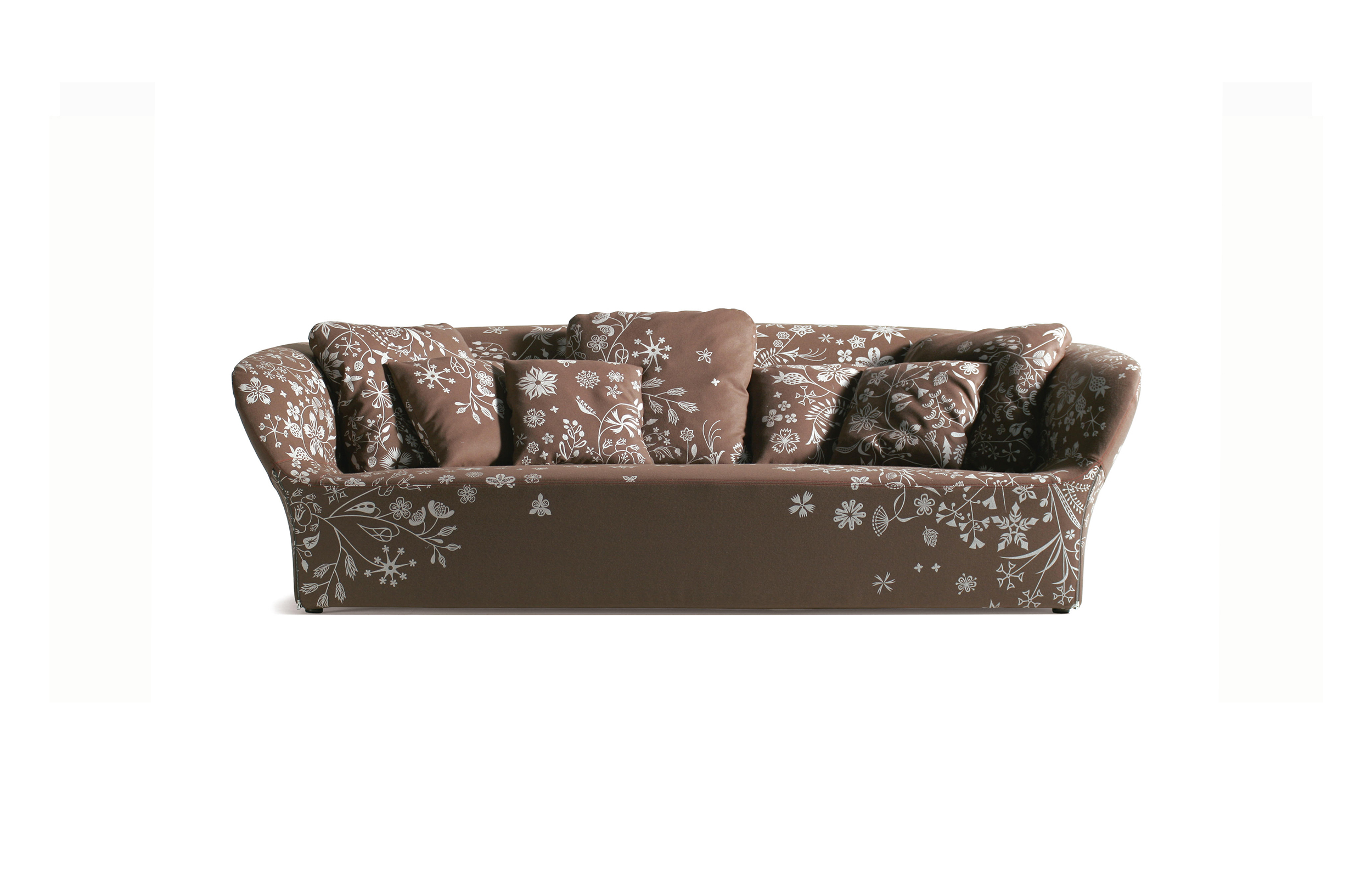 华体会体育官方在线官网 - 坐具|沙发|办公家具|华体会体育官方在线官网家具|春暖花开沙发