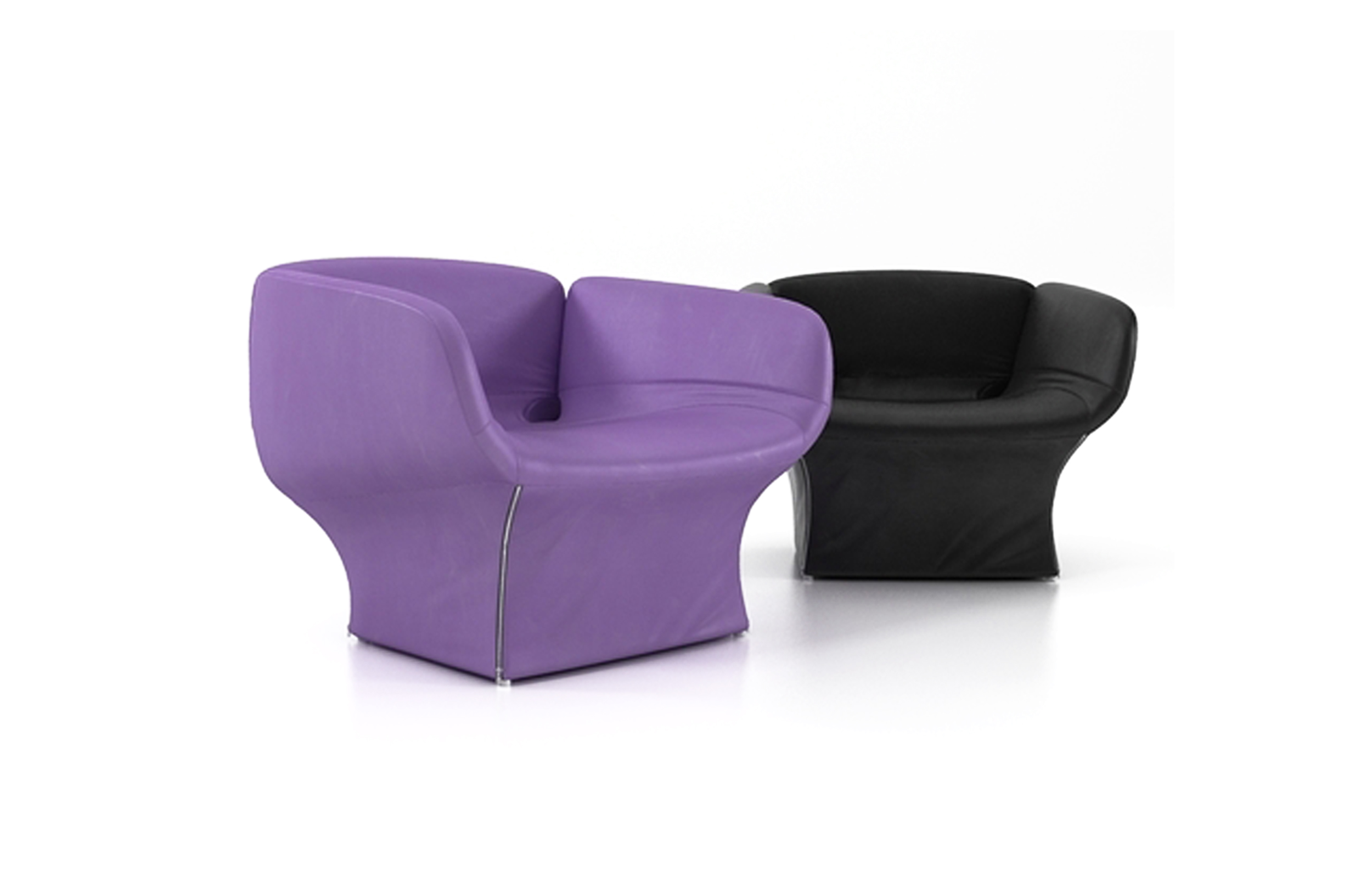 华体会体育官方在线官网 - 坐具|沙发|办公家具|华体会体育官方在线官网家具|春暖花开沙发