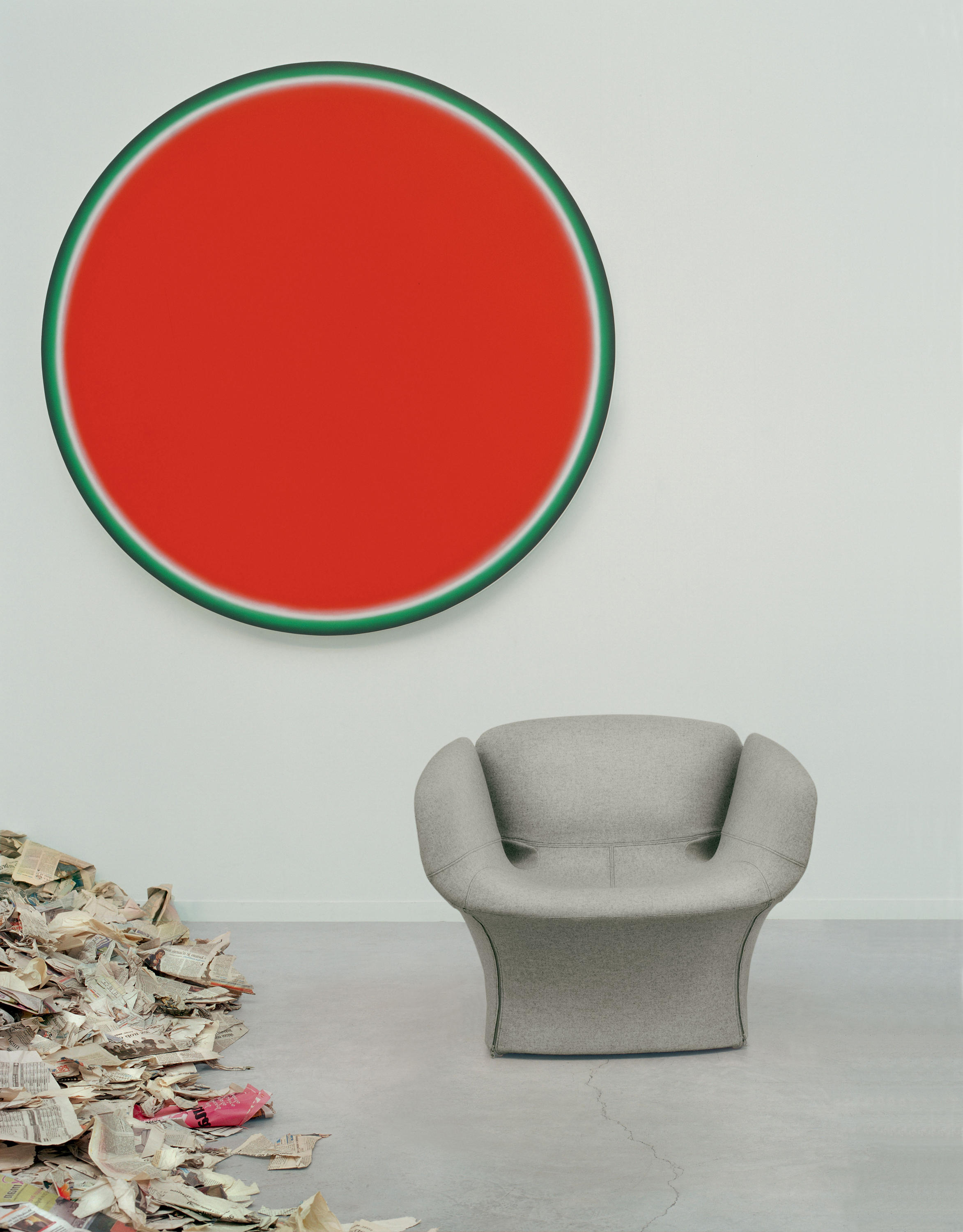 华体会体育官方在线官网 - 坐具|沙发|办公家具|华体会体育官方在线官网家具|春暖花开沙发