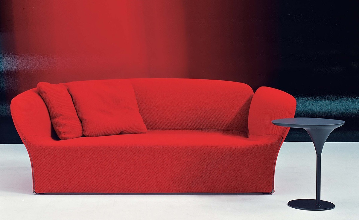 华体会体育官方在线官网 - 坐具|沙发|办公家具|华体会体育官方在线官网家具|春暖花开沙发