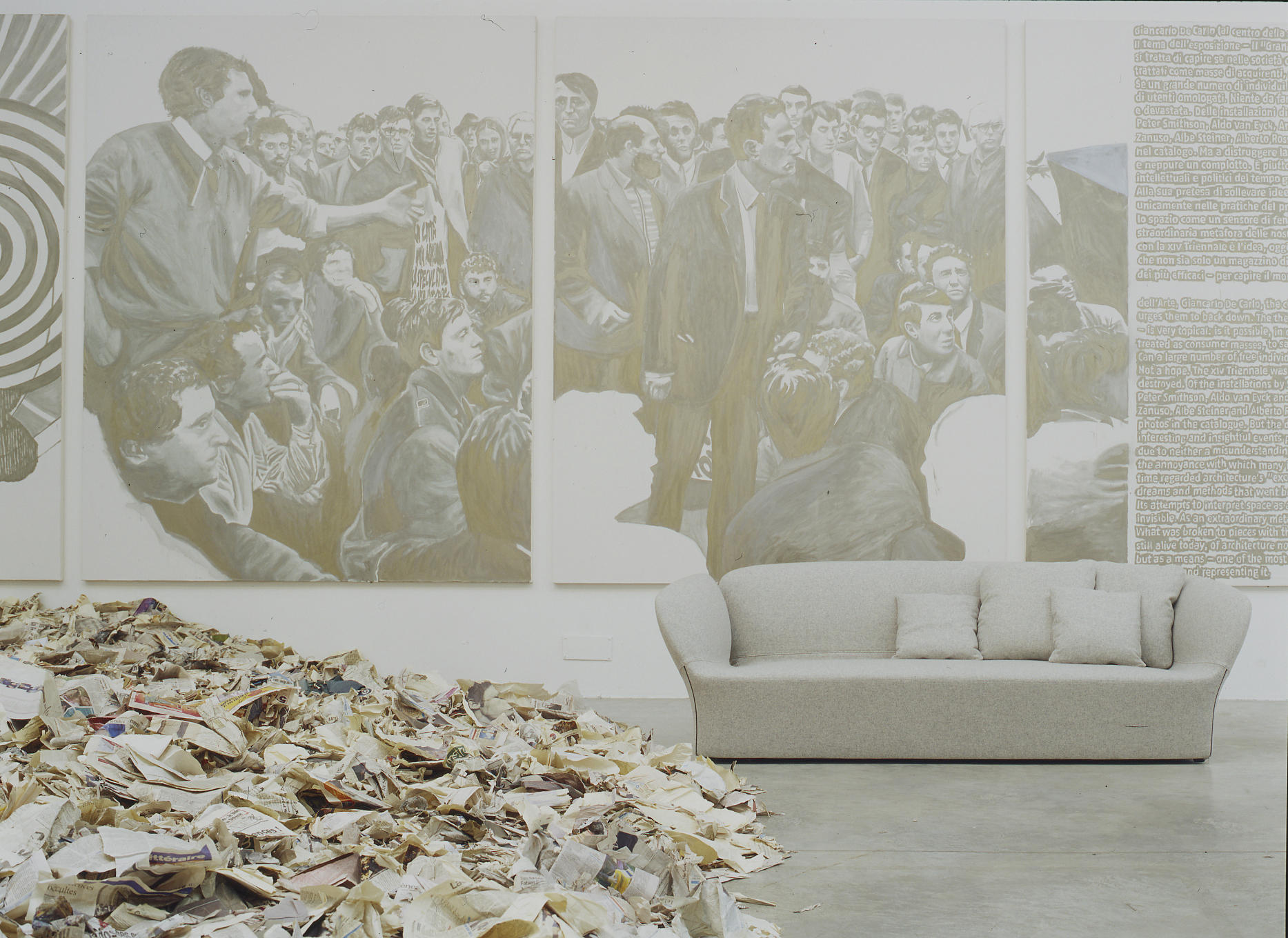 华体会体育官方在线官网 - 坐具|沙发|办公家具|华体会体育官方在线官网家具|春暖花开沙发