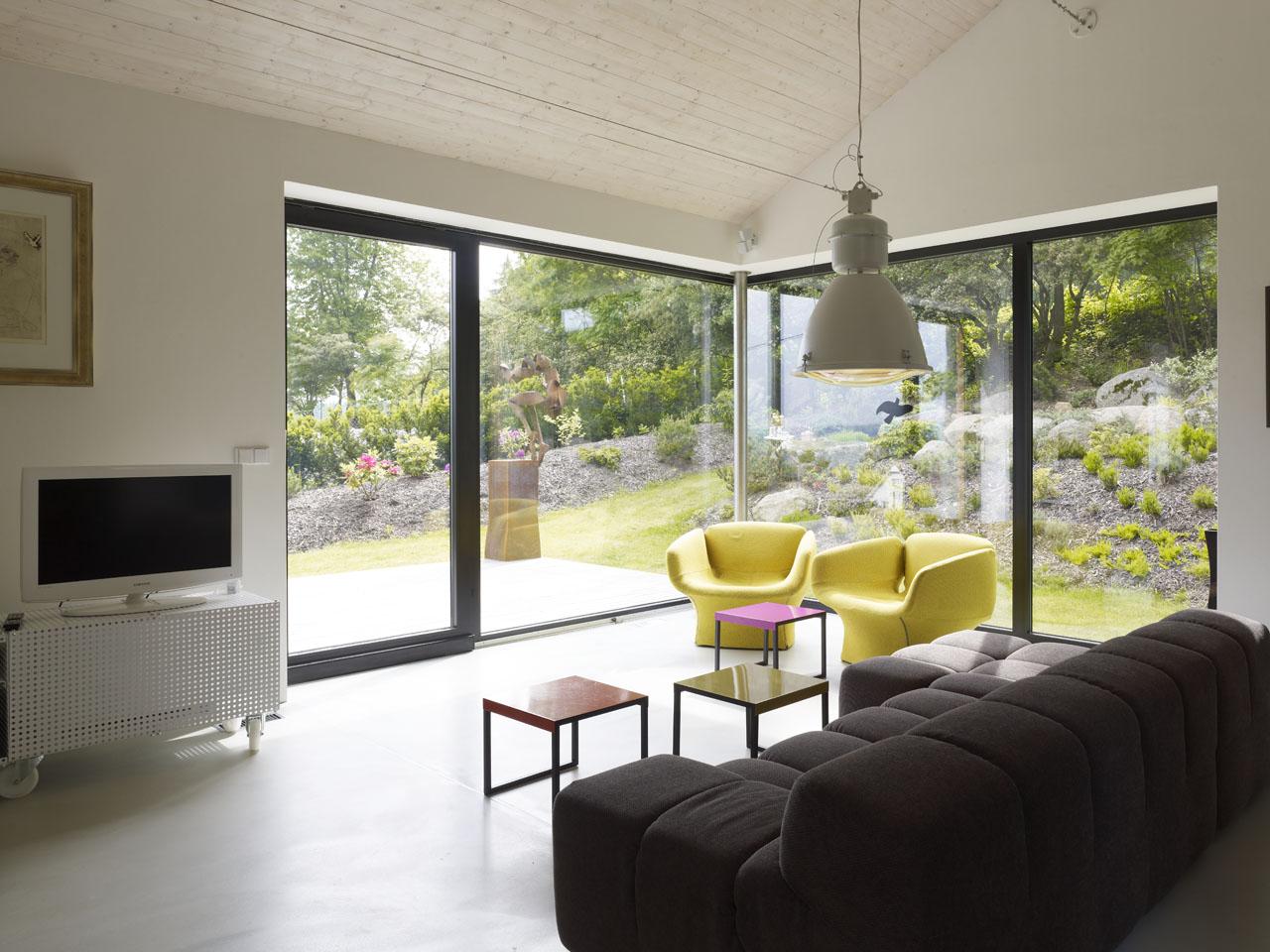 华体会体育官方在线官网 - 坐具|沙发|办公家具|华体会体育官方在线官网家具|春暖花开沙发