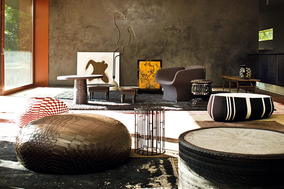 华体会体育官方在线官网 - 坐具|沙发|办公家具|华体会体育官方在线官网家具|春暖花开沙发