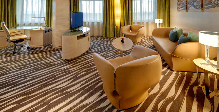 华体会体育官方在线官网 - 坐具|沙发|办公家具|华体会体育官方在线官网家具|春暖花开沙发