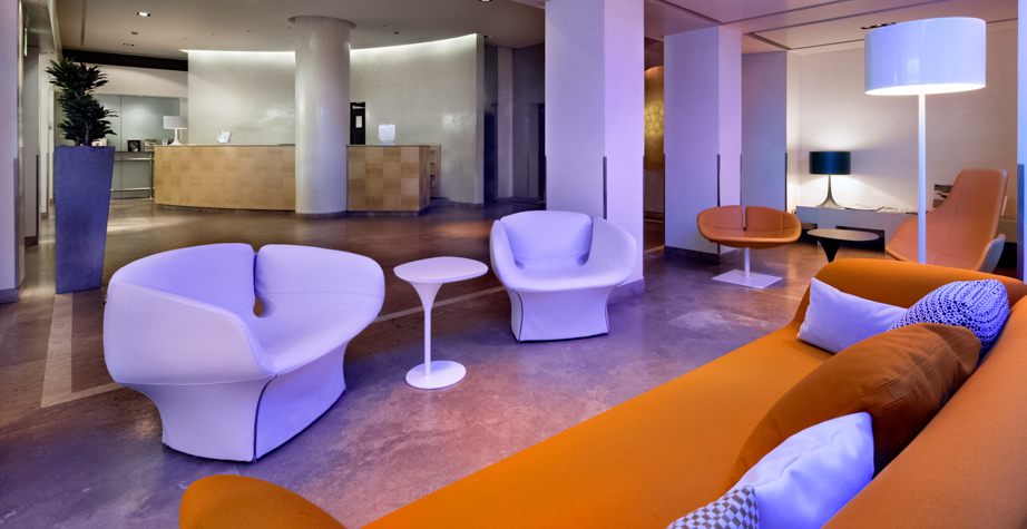 华体会体育官方在线官网 - 坐具|沙发|办公家具|华体会体育官方在线官网家具|春暖花开沙发