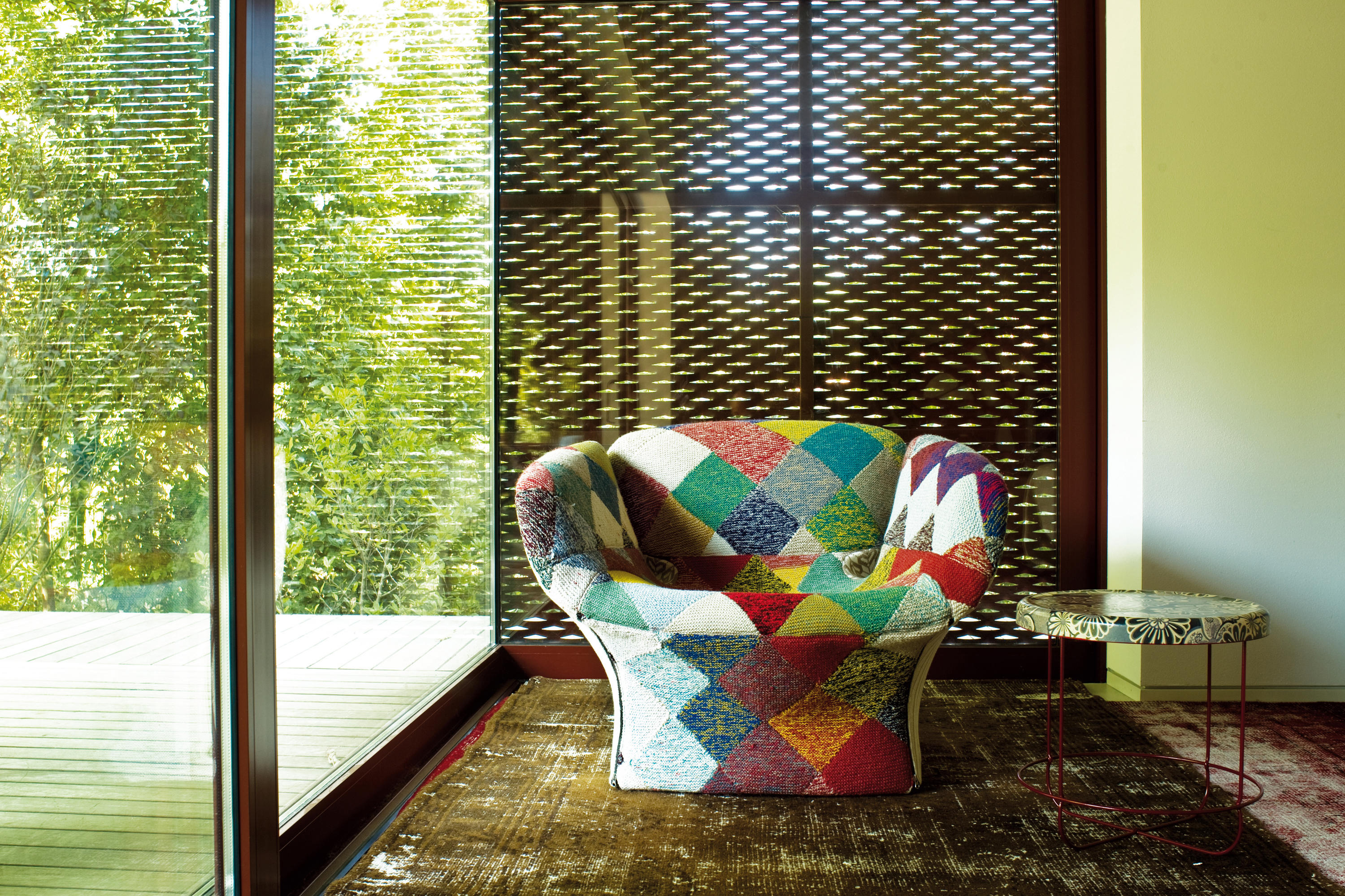 华体会体育官方在线官网 - 坐具|沙发|办公家具|华体会体育官方在线官网家具|春暖花开沙发