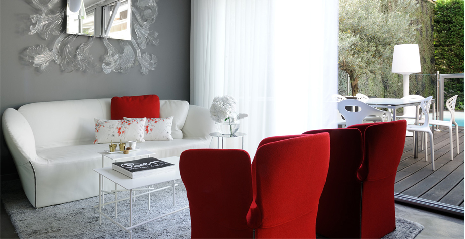 华体会体育官方在线官网 - 坐具|沙发|办公家具|华体会体育官方在线官网家具|春暖花开沙发