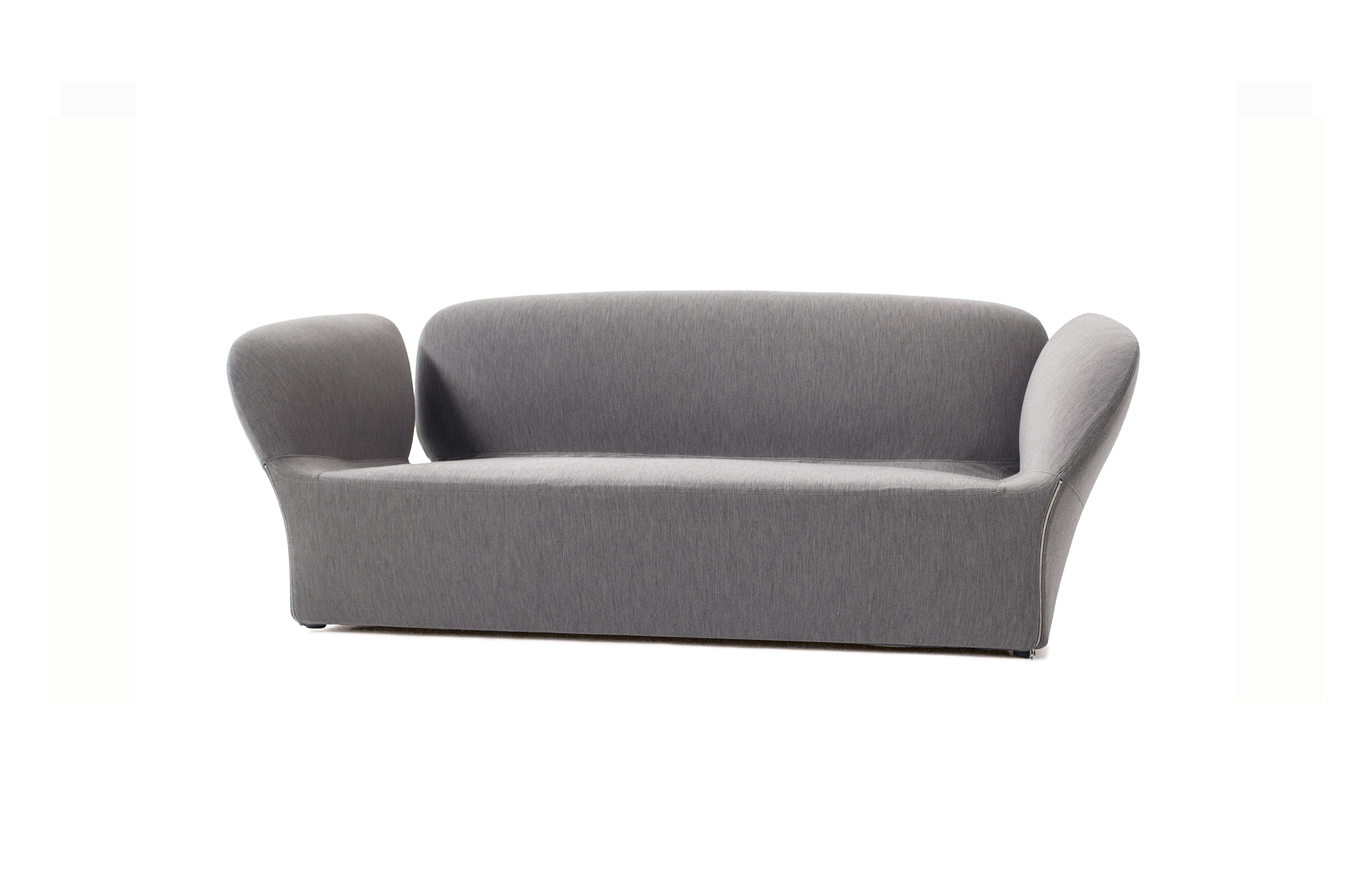 华体会体育官方在线官网 - 坐具|沙发|办公家具|华体会体育官方在线官网家具|春暖花开沙发