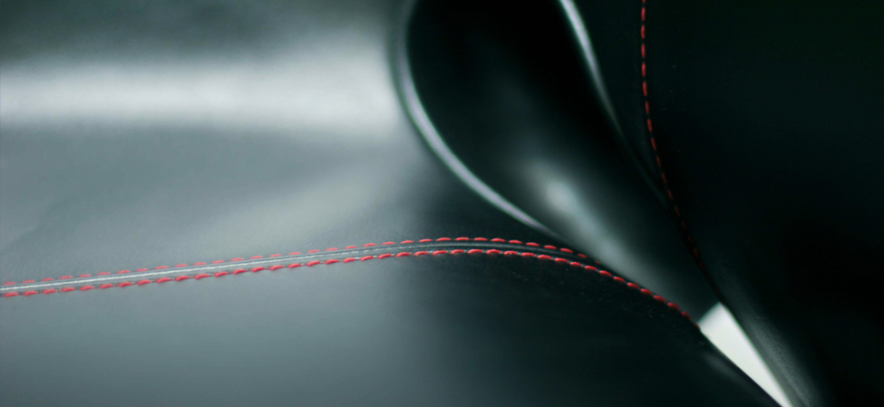 华体会体育官方在线官网 - 坐具|沙发|办公家具|华体会体育官方在线官网家具|春暖花开沙发