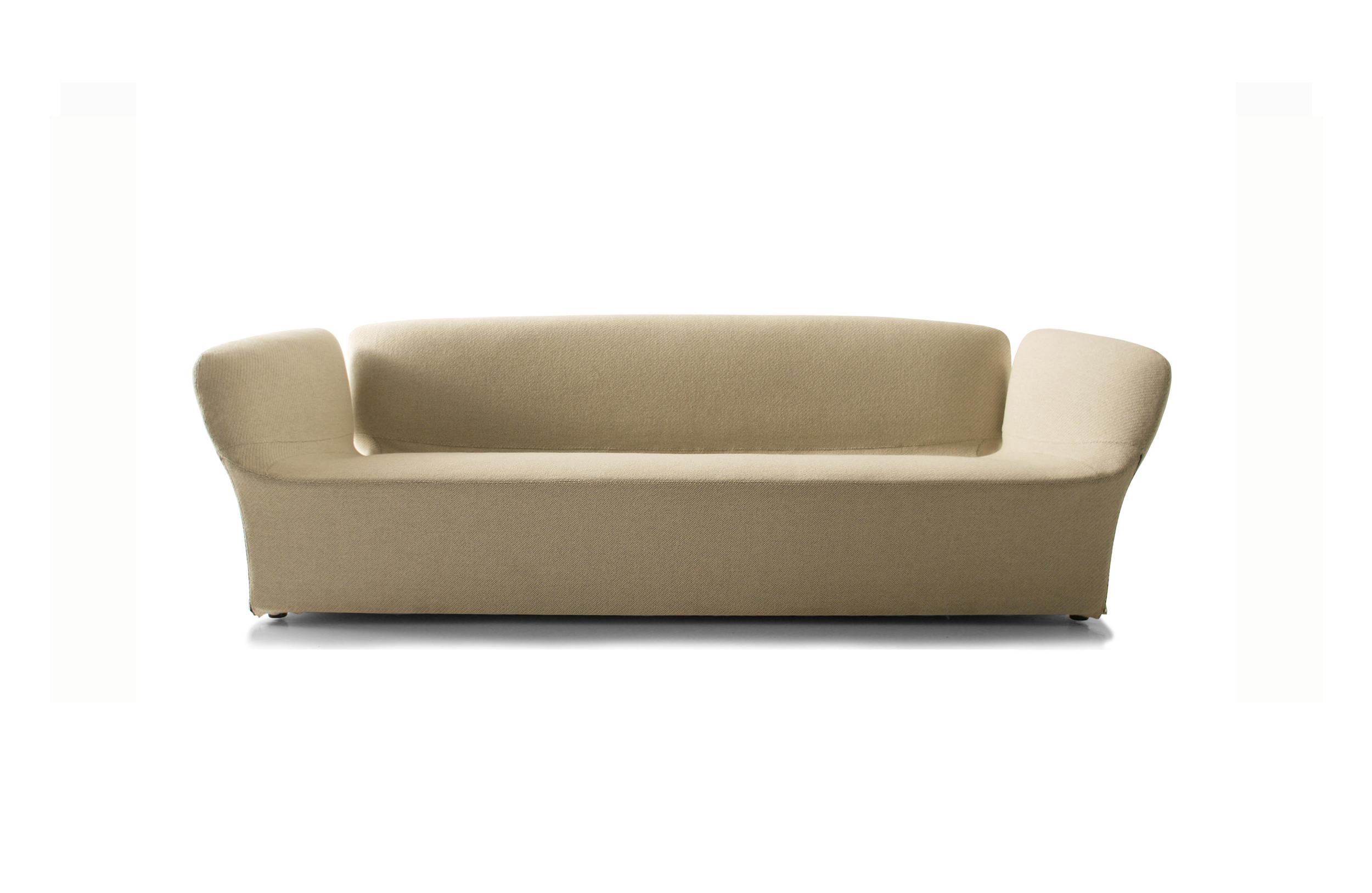 华体会体育官方在线官网 - 坐具|沙发|办公家具|华体会体育官方在线官网家具|春暖花开沙发