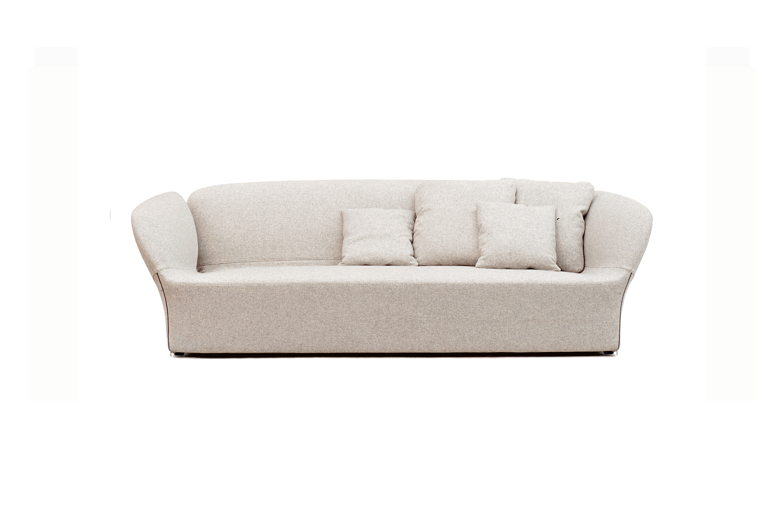 华体会体育官方在线官网 - 坐具|沙发|办公家具|华体会体育官方在线官网家具|春暖花开沙发