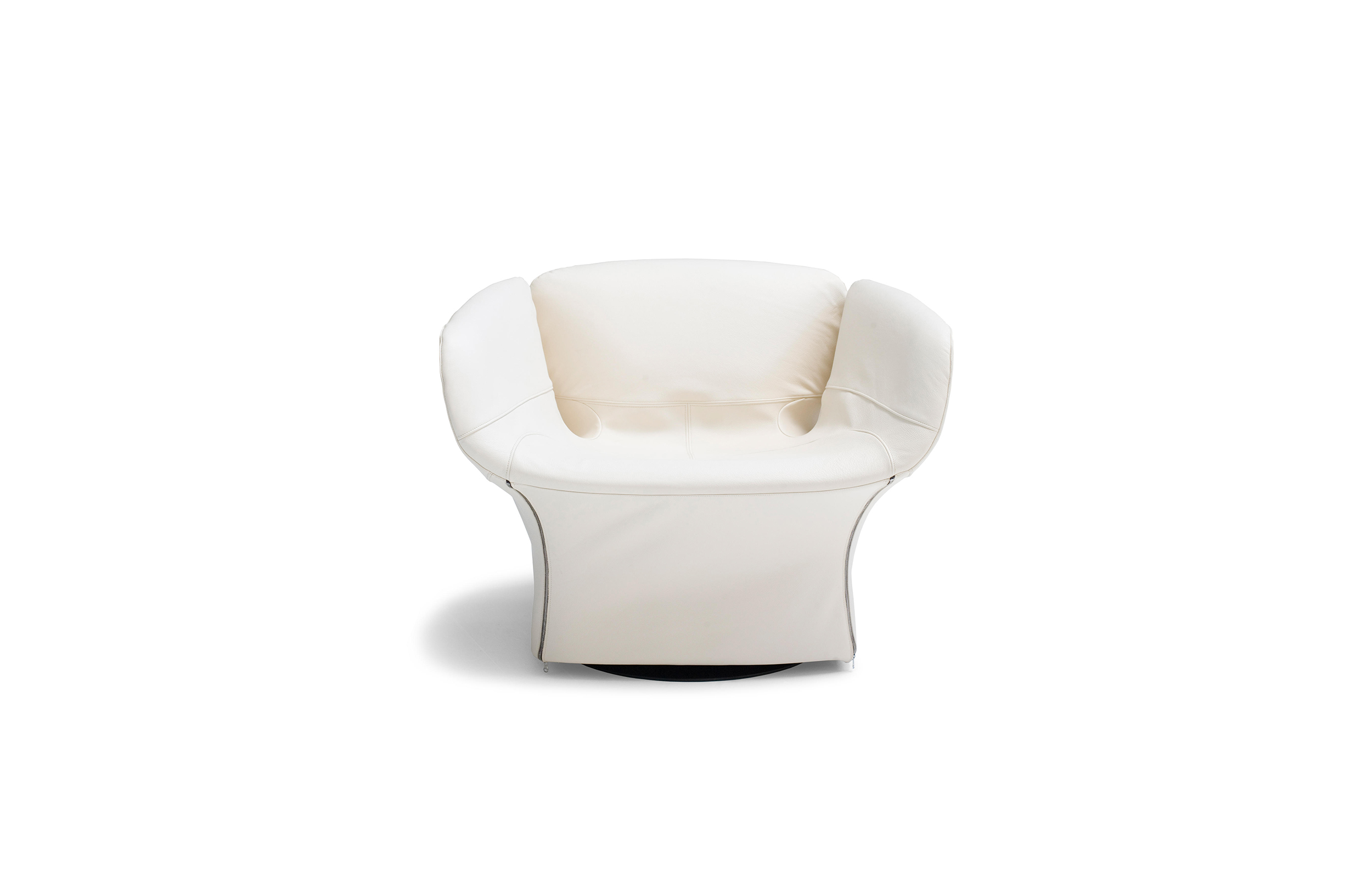 华体会体育官方在线官网 - 坐具|沙发|办公家具|华体会体育官方在线官网家具|春暖花开沙发