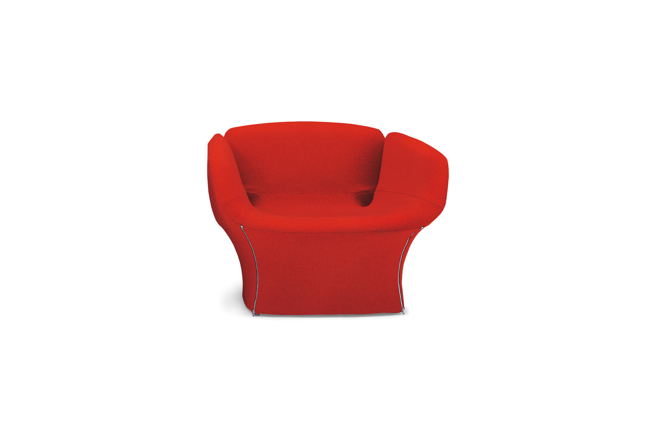 华体会体育官方在线官网 - 坐具|沙发|办公家具|华体会体育官方在线官网家具|春暖花开沙发