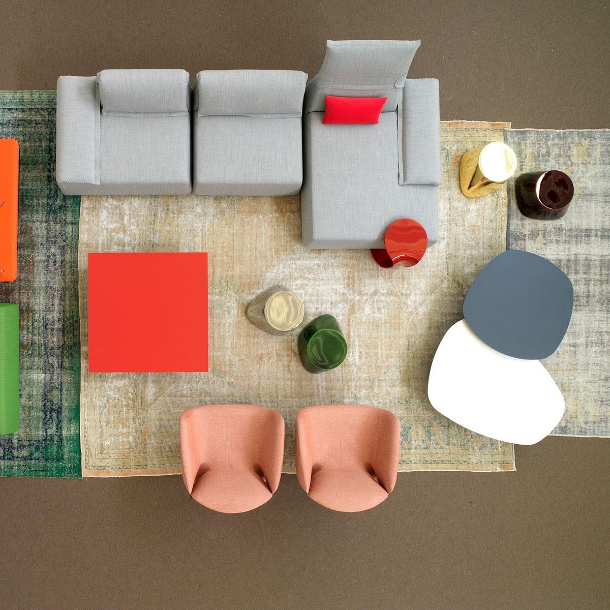 华体会体育官方在线官网 - 桌几|茶几/边几|办公家具|华体会体育官方在线官网家具|春暖花开边几