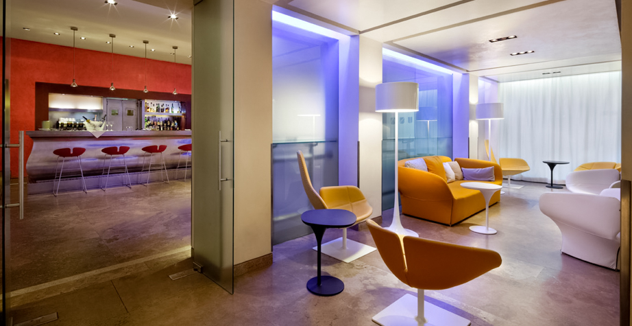 华体会体育官方在线官网 - 桌几|茶几/边几|办公家具|华体会体育官方在线官网家具|春暖花开边几