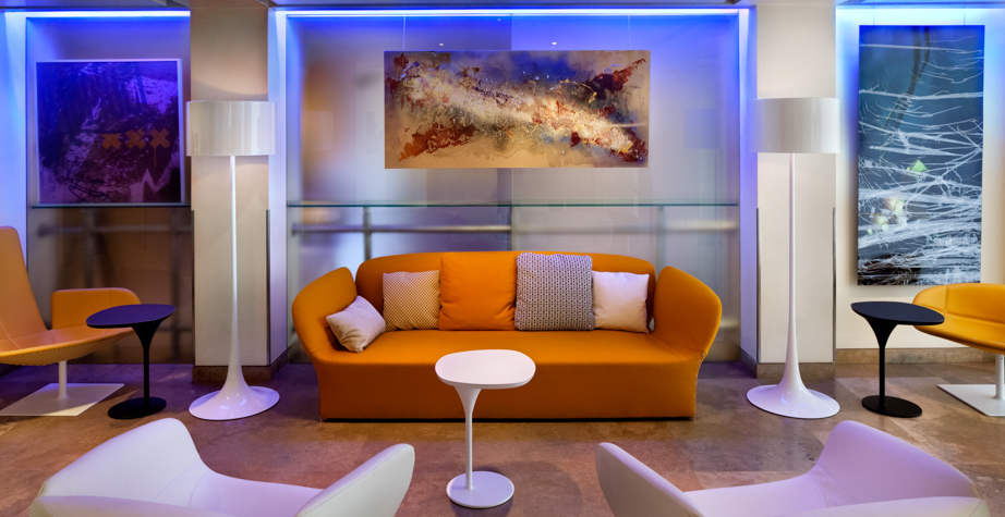 华体会体育官方在线官网 - 桌几|茶几/边几|办公家具|华体会体育官方在线官网家具|春暖花开边几