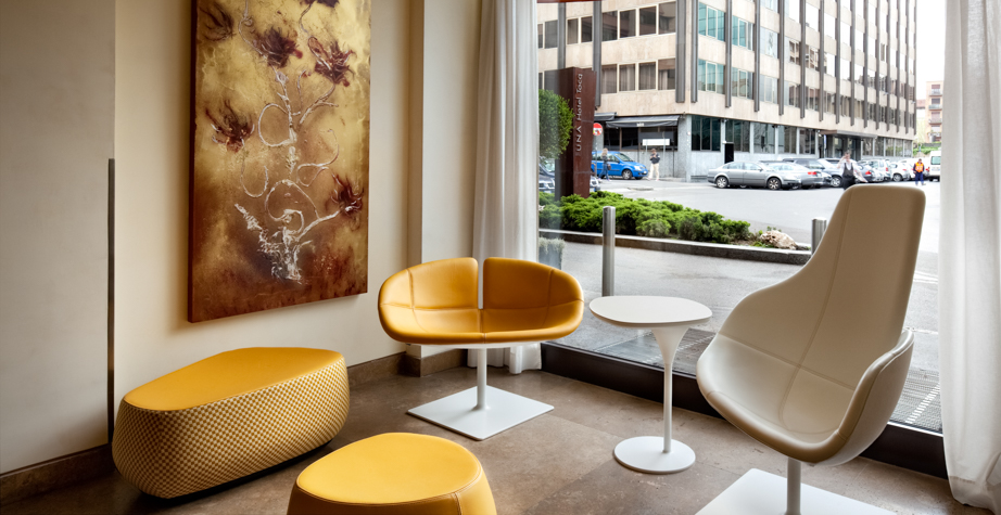 华体会体育官方在线官网 - 桌几|茶几/边几|办公家具|华体会体育官方在线官网家具|春暖花开边几