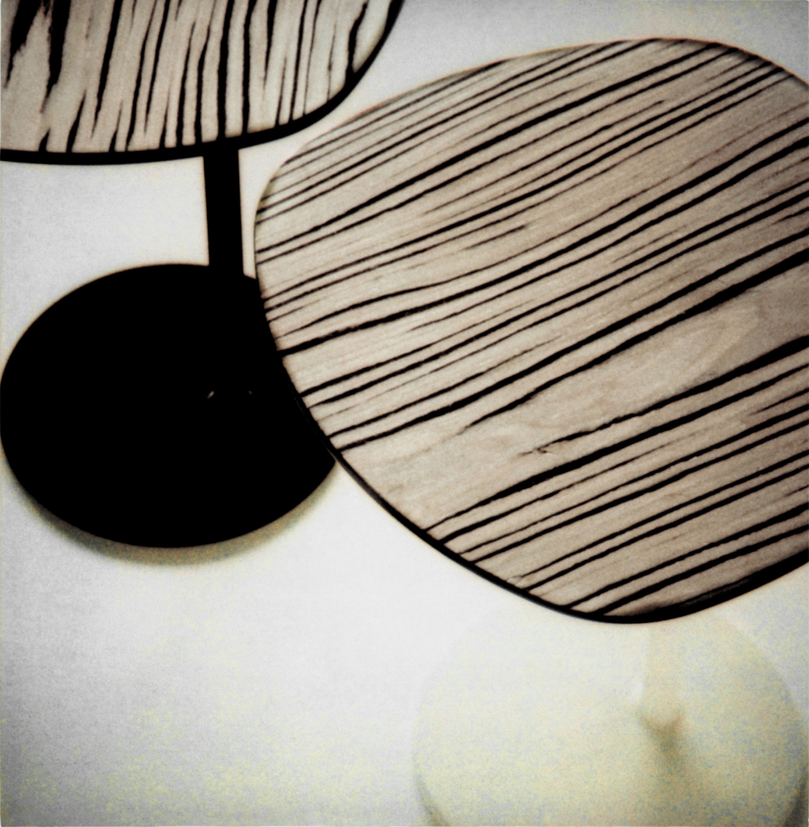 华体会体育官方在线官网 - 桌几|茶几/边几|办公家具|华体会体育官方在线官网家具|春暖花开边几