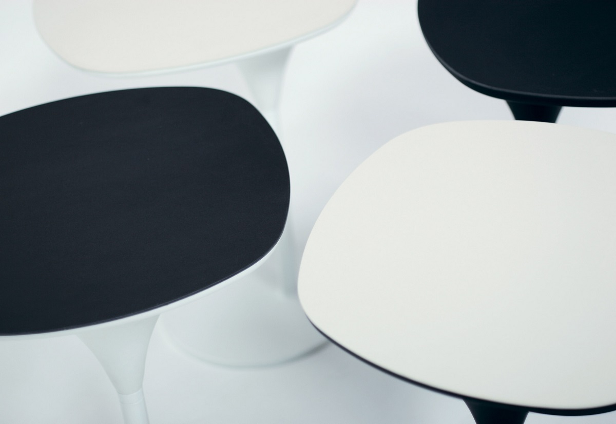 华体会体育官方在线官网 - 桌几|茶几/边几|办公家具|华体会体育官方在线官网家具|春暖花开边几