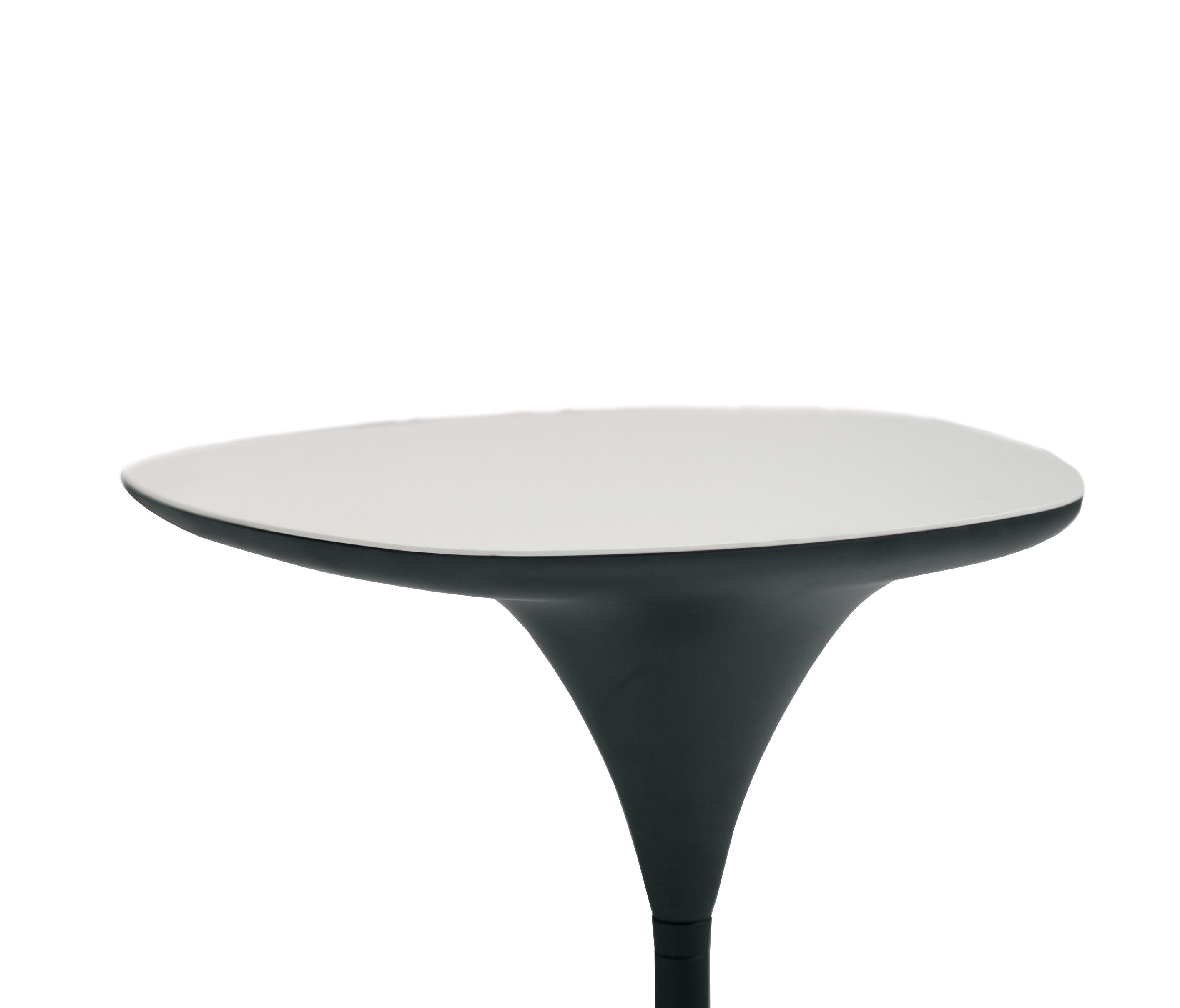 华体会体育官方在线官网 - 桌几|茶几/边几|办公家具|华体会体育官方在线官网家具|春暖花开边几