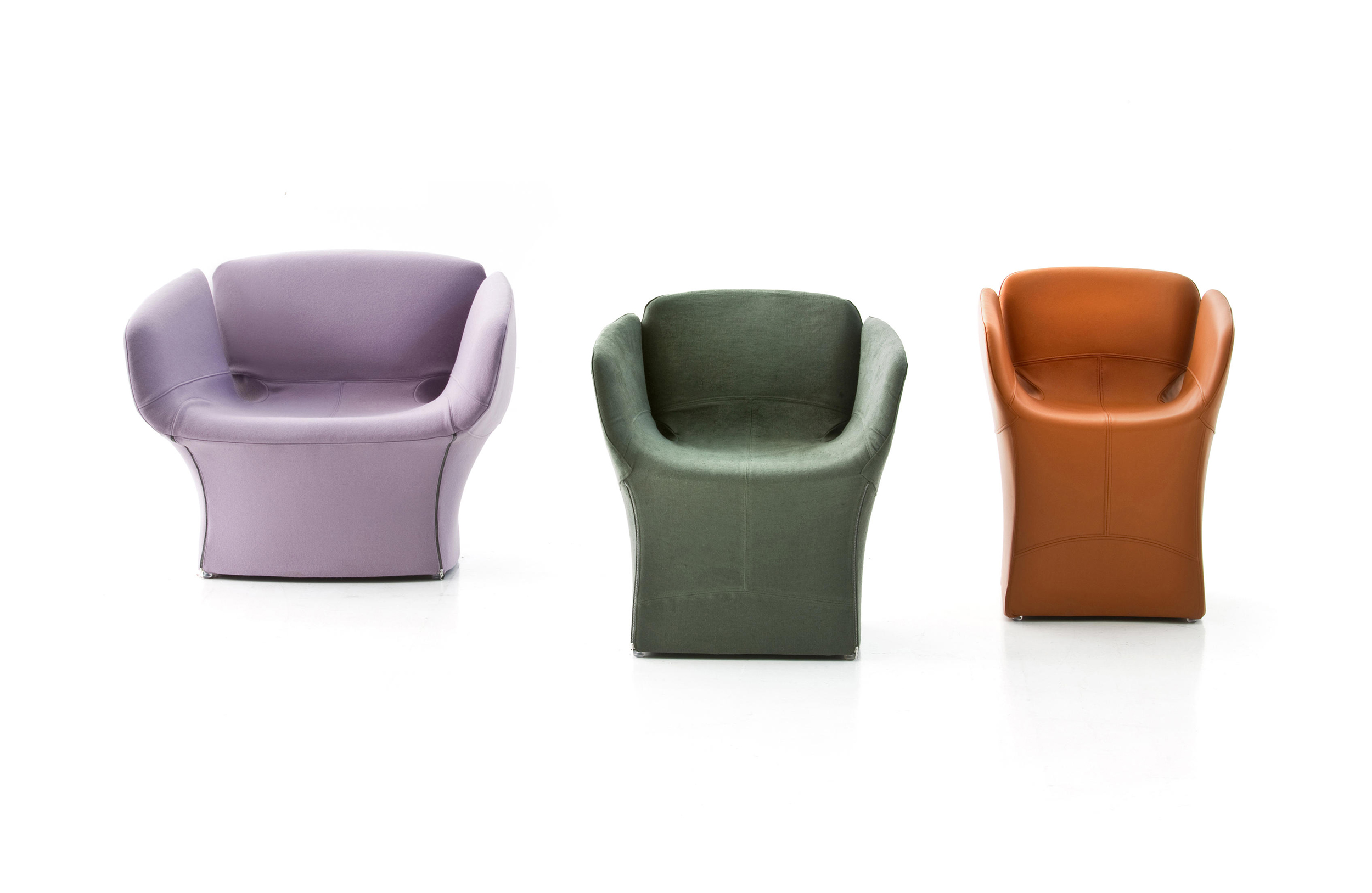 华体会体育官方在线官网 - 坐具|休闲椅|办公家具|华体会体育官方在线官网家具|春暖花开椅