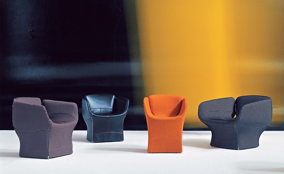 华体会体育官方在线官网 - 坐具|休闲椅|办公家具|华体会体育官方在线官网家具|春暖花开椅