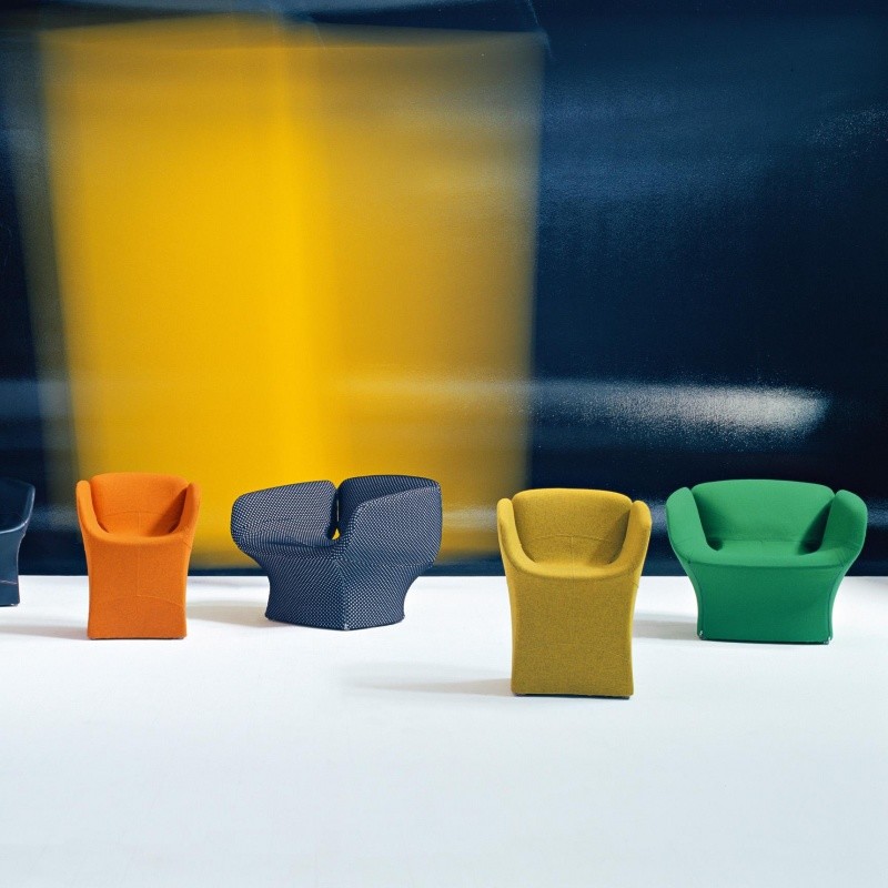 华体会体育官方在线官网 - 坐具|休闲椅|办公家具|华体会体育官方在线官网家具|春暖花开椅