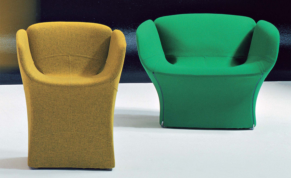 华体会体育官方在线官网 - 坐具|休闲椅|办公家具|华体会体育官方在线官网家具|春暖花开椅