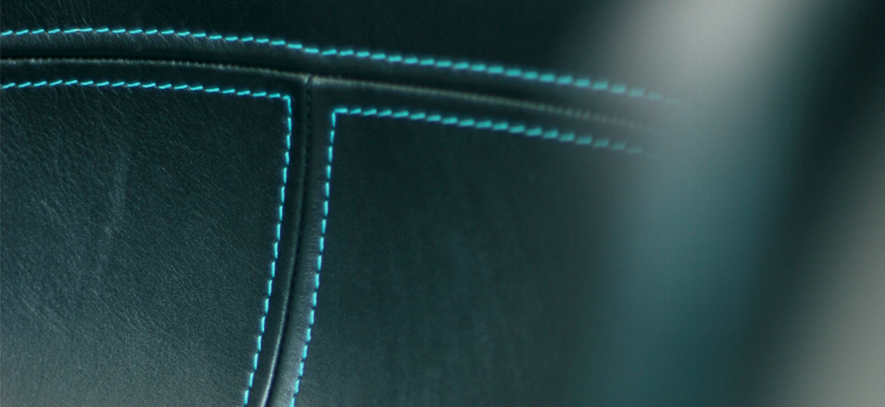 华体会体育官方在线官网 - 坐具|休闲椅|办公家具|华体会体育官方在线官网家具|春暖花开椅