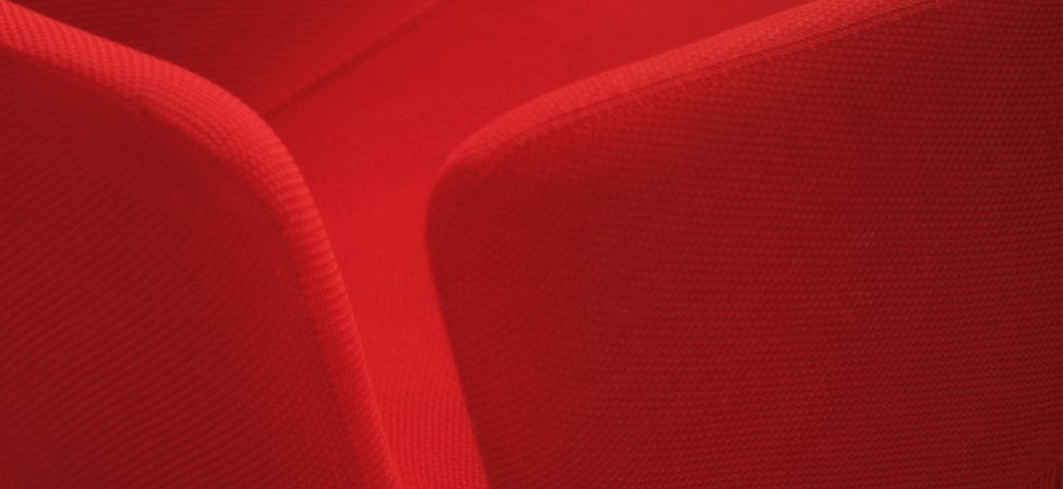 华体会体育官方在线官网 - 坐具|休闲椅|办公家具|华体会体育官方在线官网家具|春暖花开椅