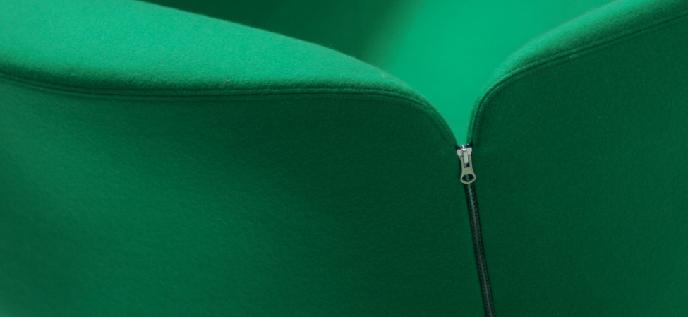 华体会体育官方在线官网 - 坐具|休闲椅|办公家具|华体会体育官方在线官网家具|春暖花开椅