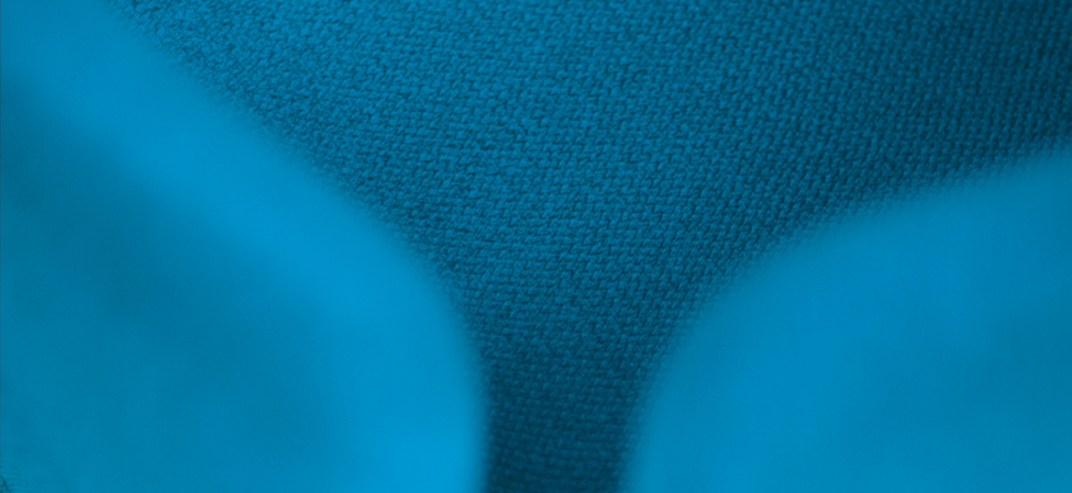 华体会体育官方在线官网 - 坐具|休闲椅|办公家具|华体会体育官方在线官网家具|春暖花开椅