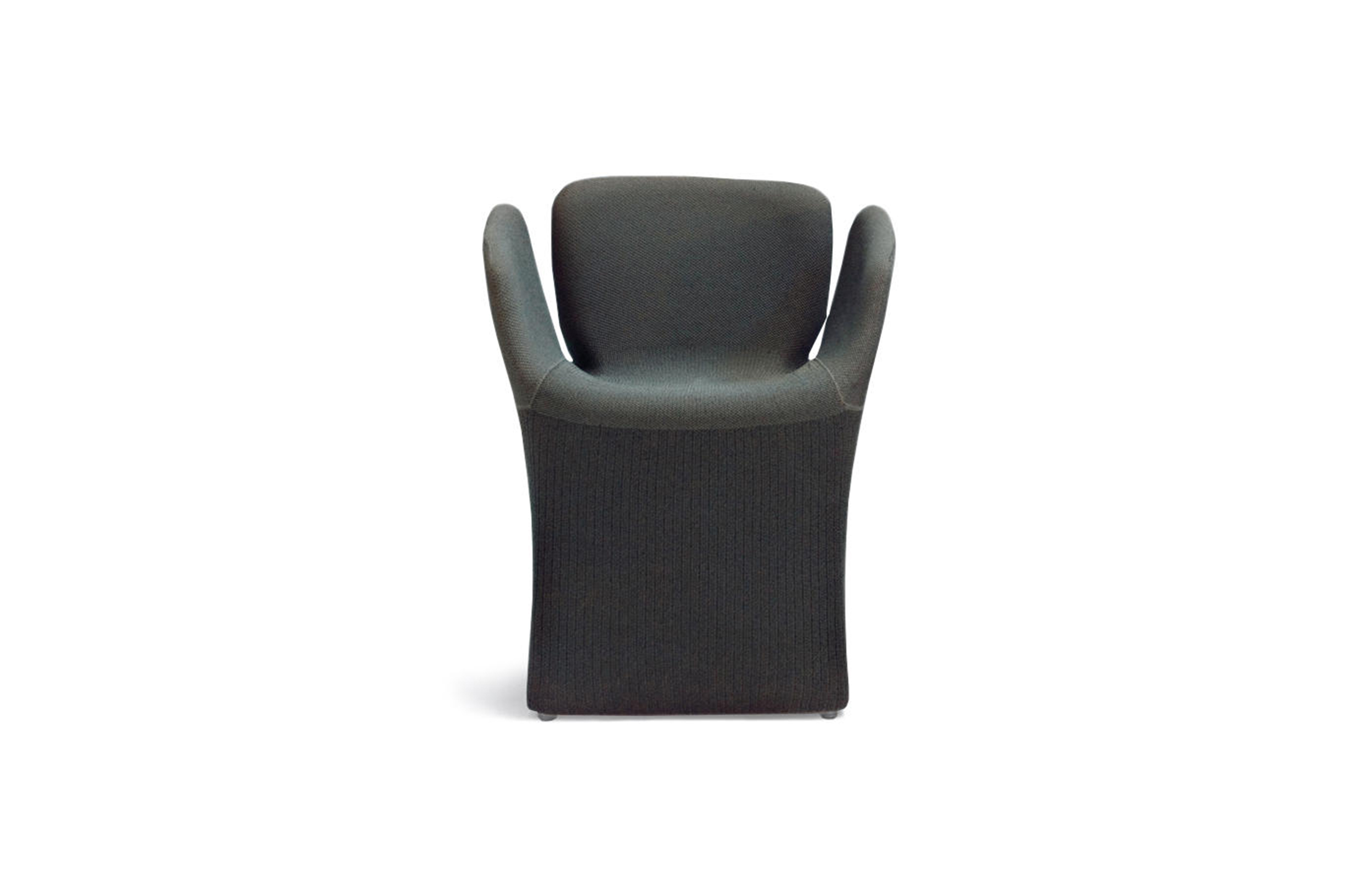 华体会体育官方在线官网 - 坐具|休闲椅|办公家具|华体会体育官方在线官网家具|春暖花开椅