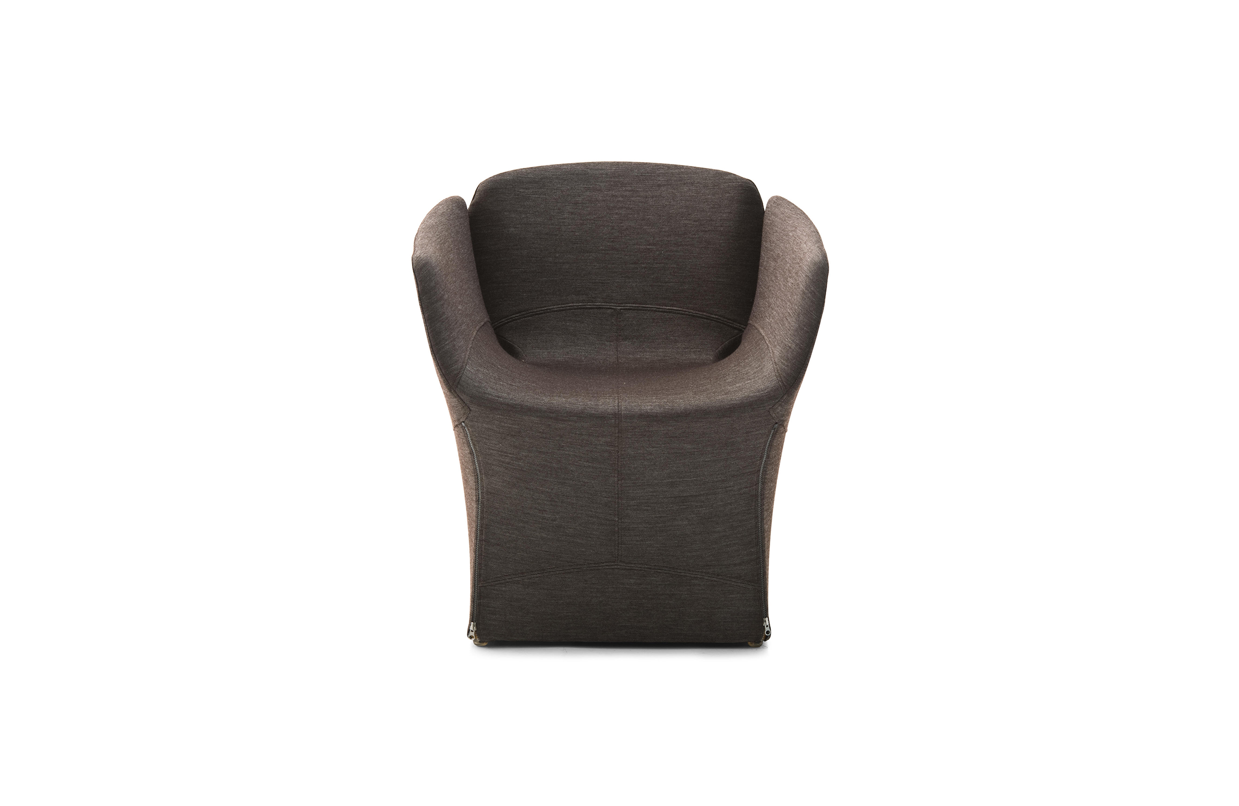 华体会体育官方在线官网 - 坐具|休闲椅|办公家具|华体会体育官方在线官网家具|春暖花开椅