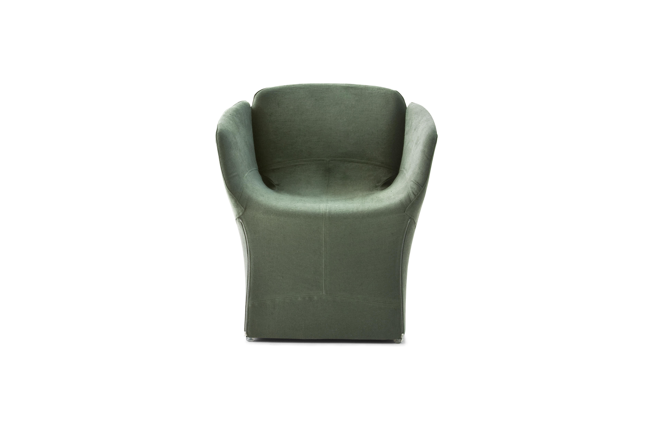 华体会体育官方在线官网 - 坐具|休闲椅|办公家具|华体会体育官方在线官网家具|春暖花开椅