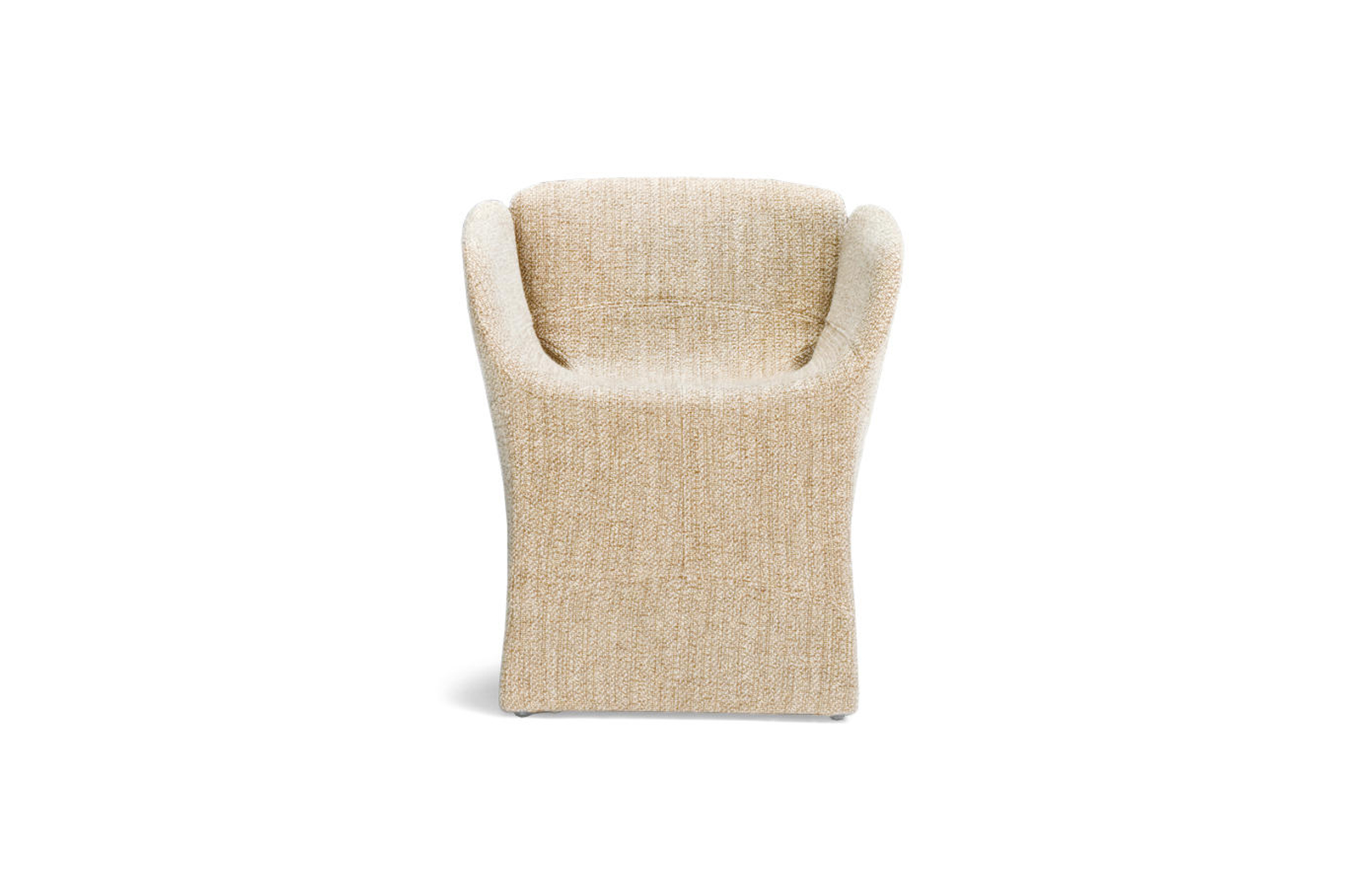 华体会体育官方在线官网 - 坐具|休闲椅|办公家具|华体会体育官方在线官网家具|春暖花开椅