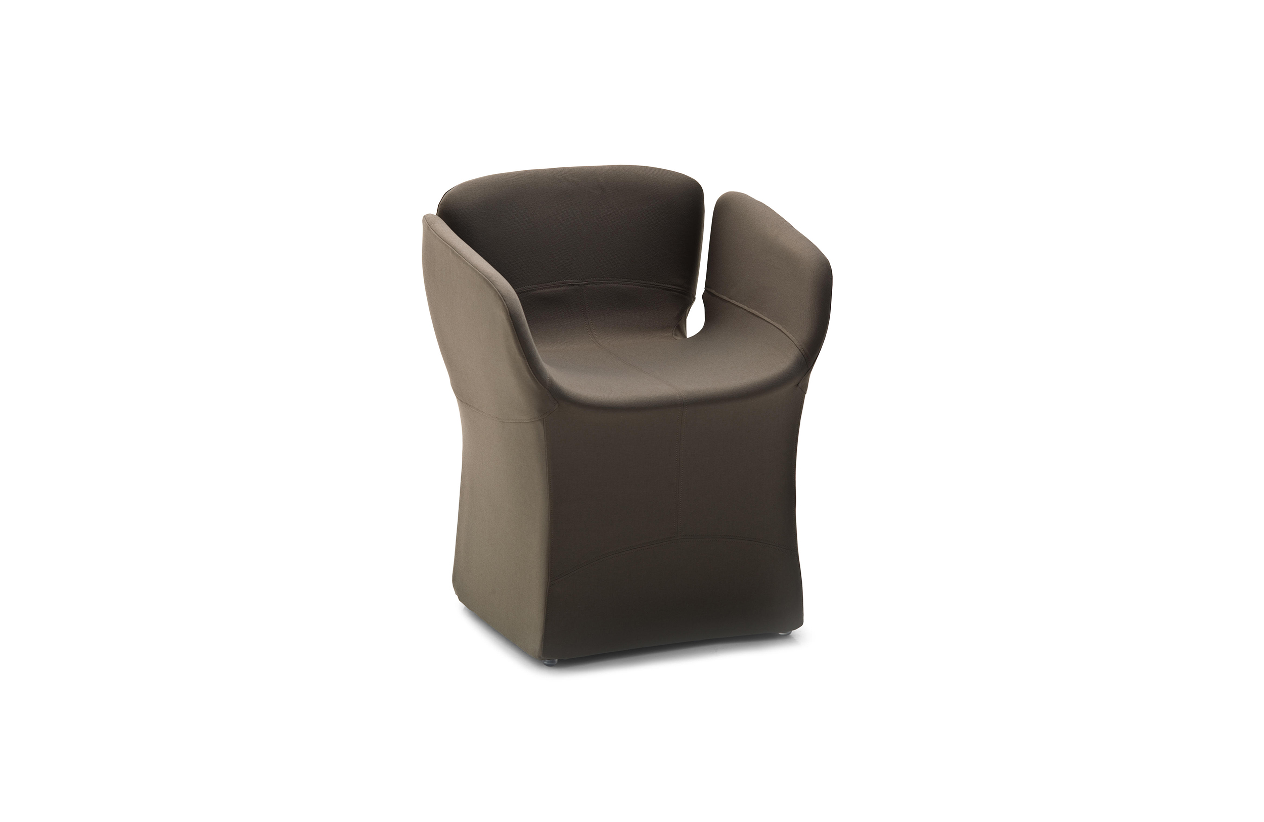 华体会体育官方在线官网 - 坐具|休闲椅|办公家具|华体会体育官方在线官网家具|春暖花开椅