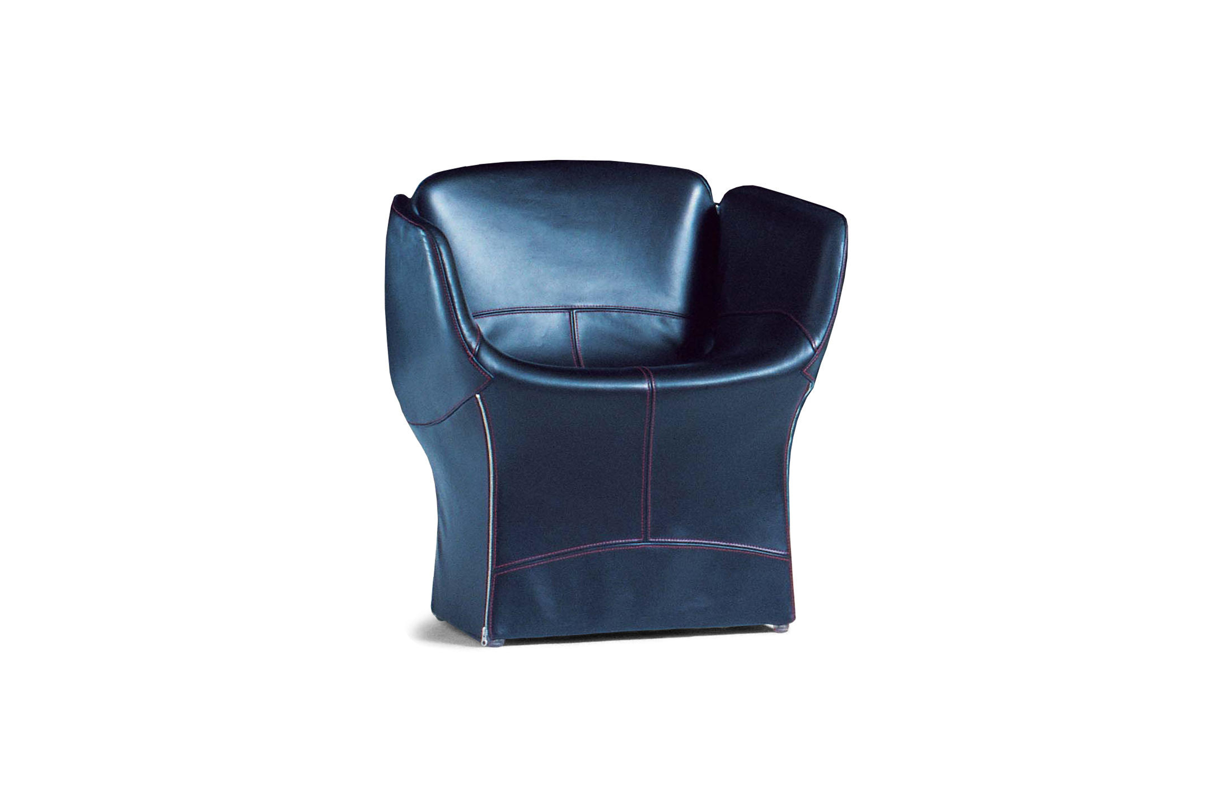 华体会体育官方在线官网 - 坐具|休闲椅|办公家具|华体会体育官方在线官网家具|春暖花开椅