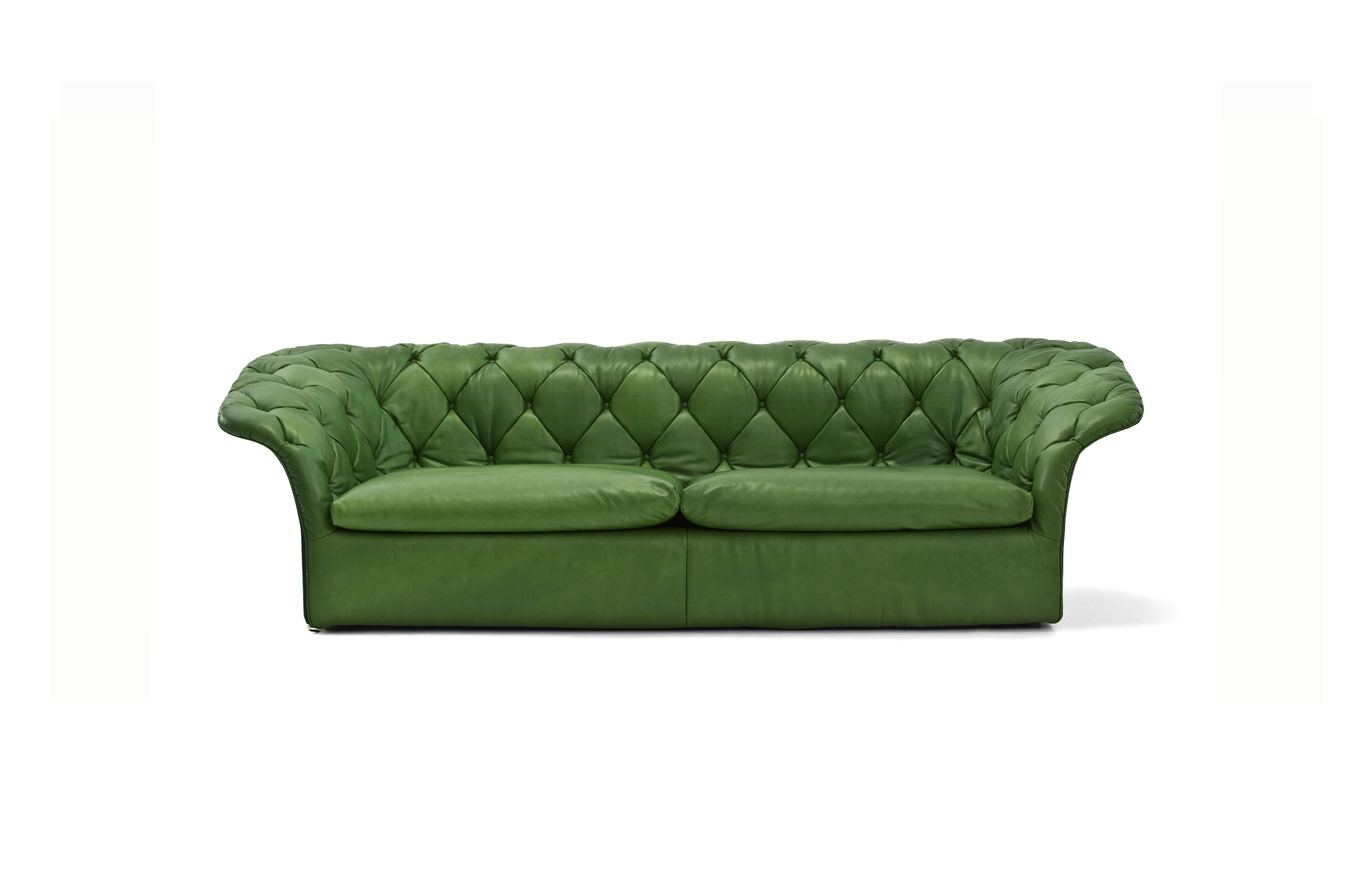 [华体会体育官方在线官网 - 坐具|沙发|办公家具|华体会体育官方在线官网家具|波西米亚沙发]